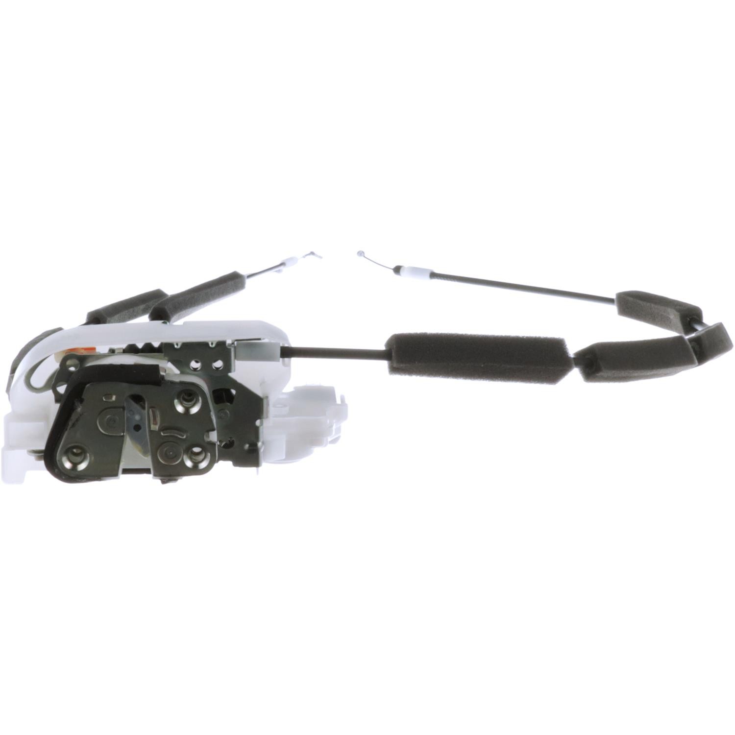 Power Door Lock Actuator
