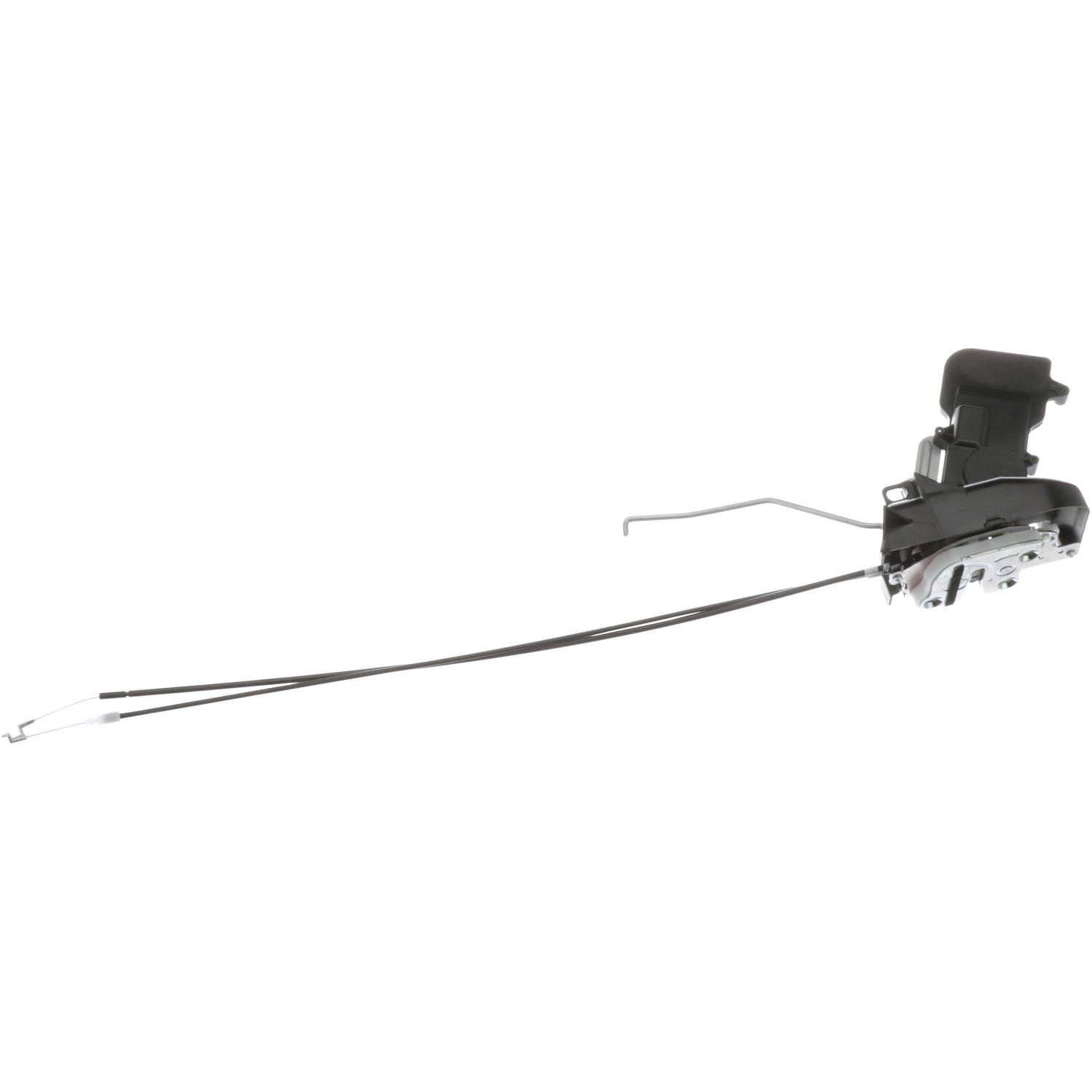 Power Door Lock Actuator