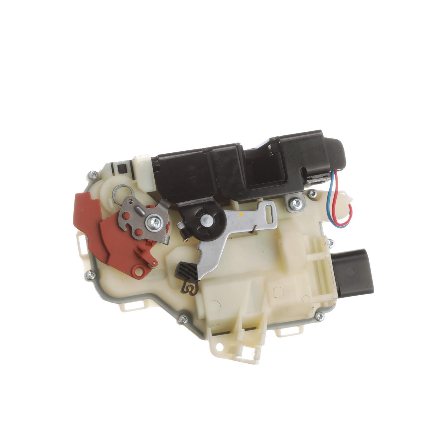 Power Door Lock Actuator