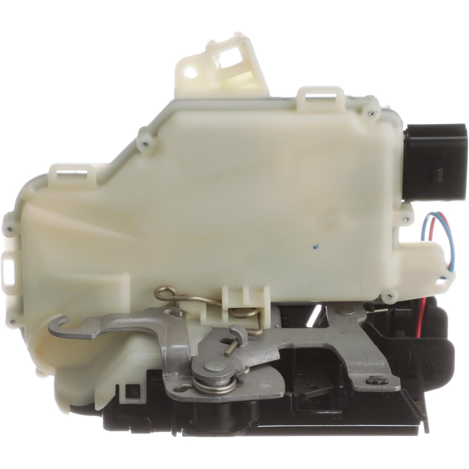 Power Door Lock Actuator