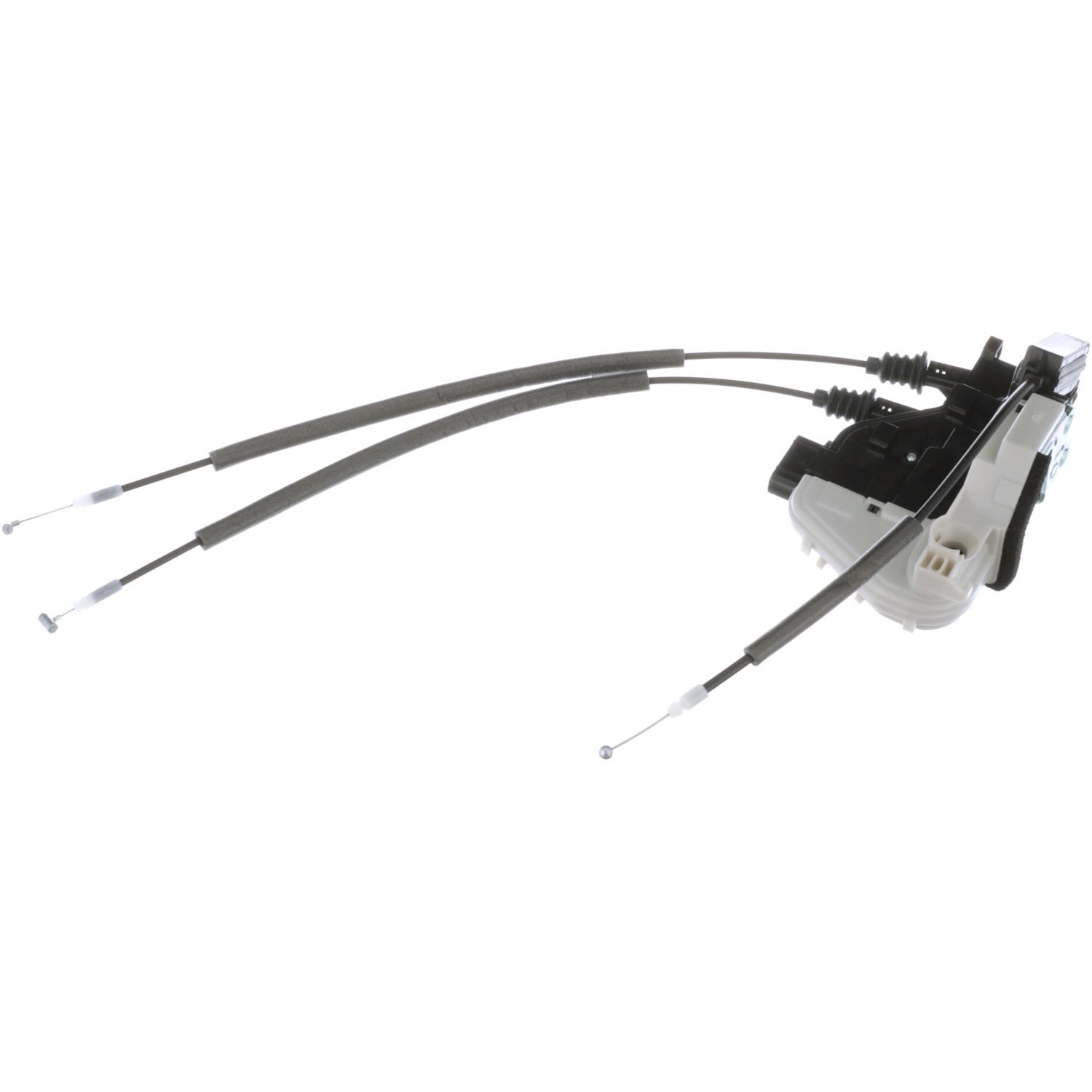 POWER DOOR LOCK ACTUATOR