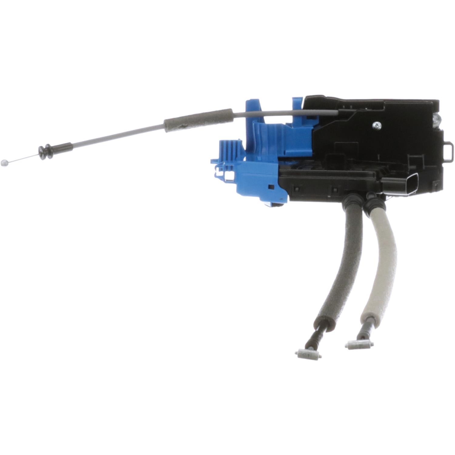 Power Door Lock Actuator