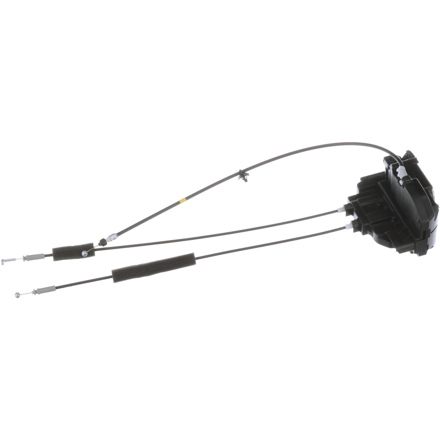 Power Door Lock Actuator