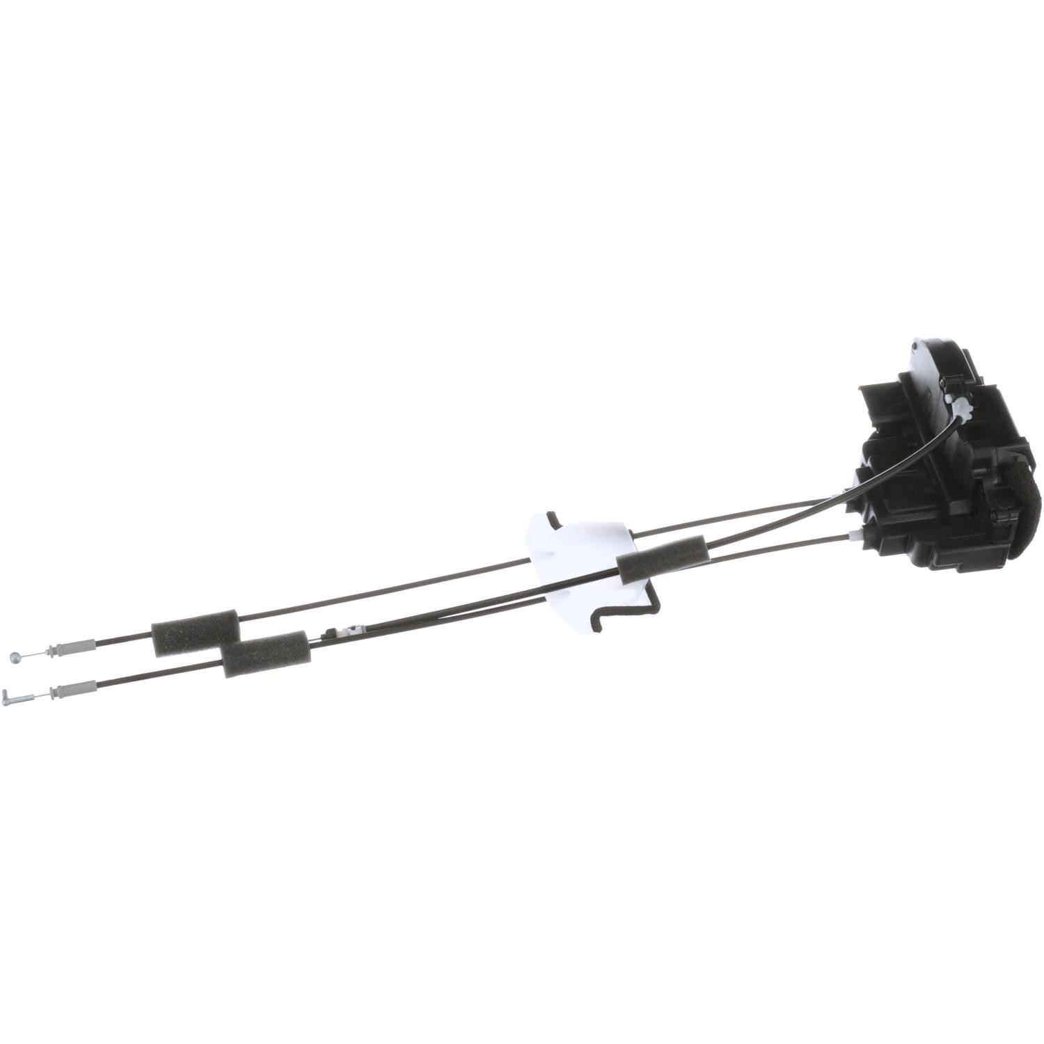Power Door Lock Actuator