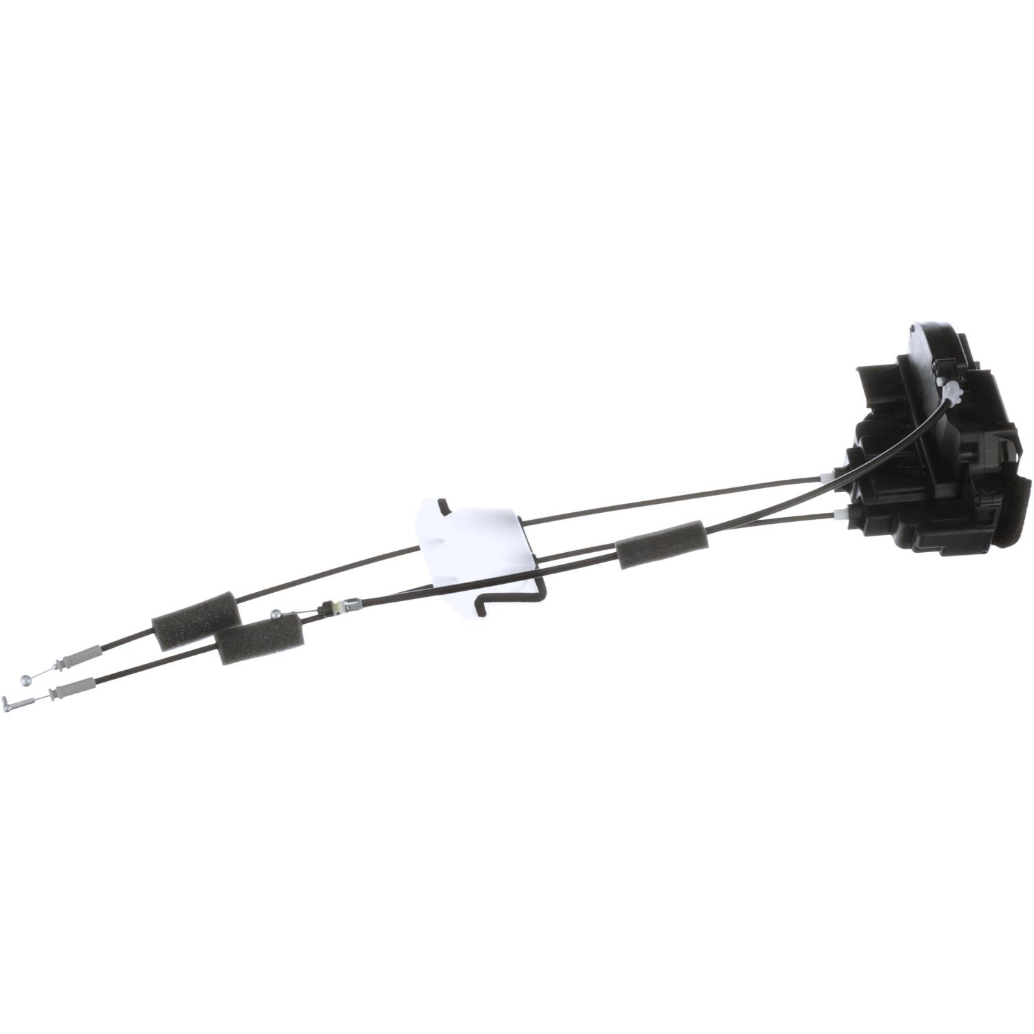 Power Door Lock Actuator