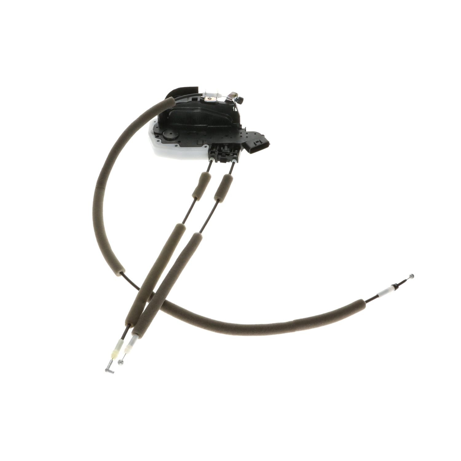 POWER DOOR LOCK ACTUATOR