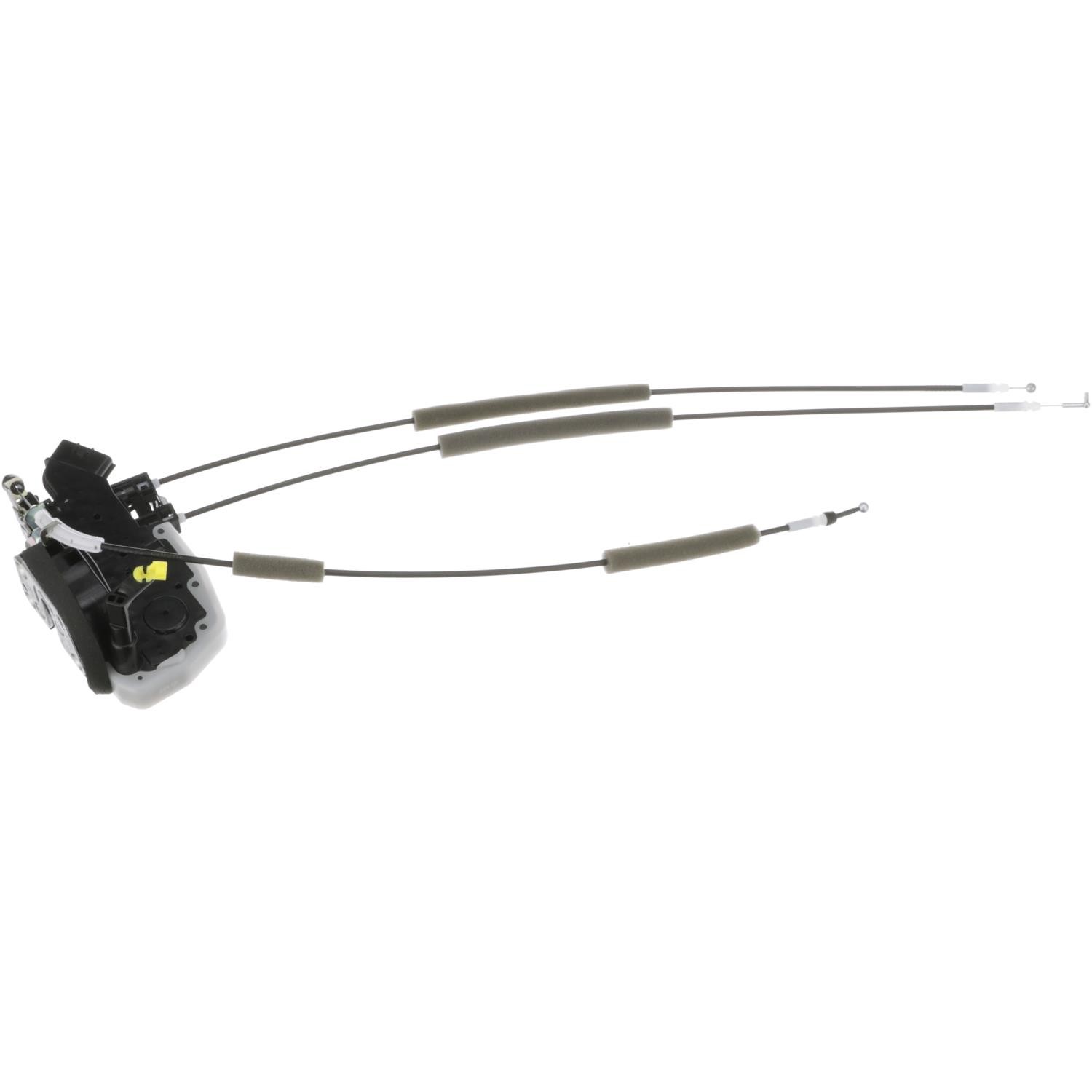 POWER DOOR LOCK ACTUATOR