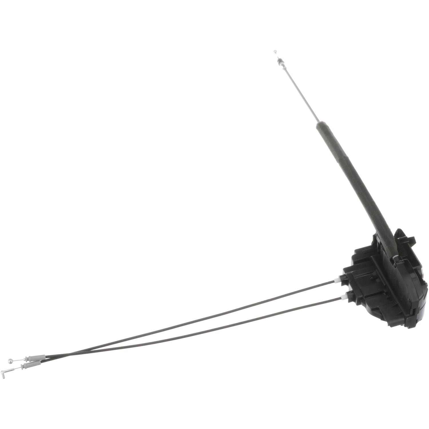Power Door Lock Actuator