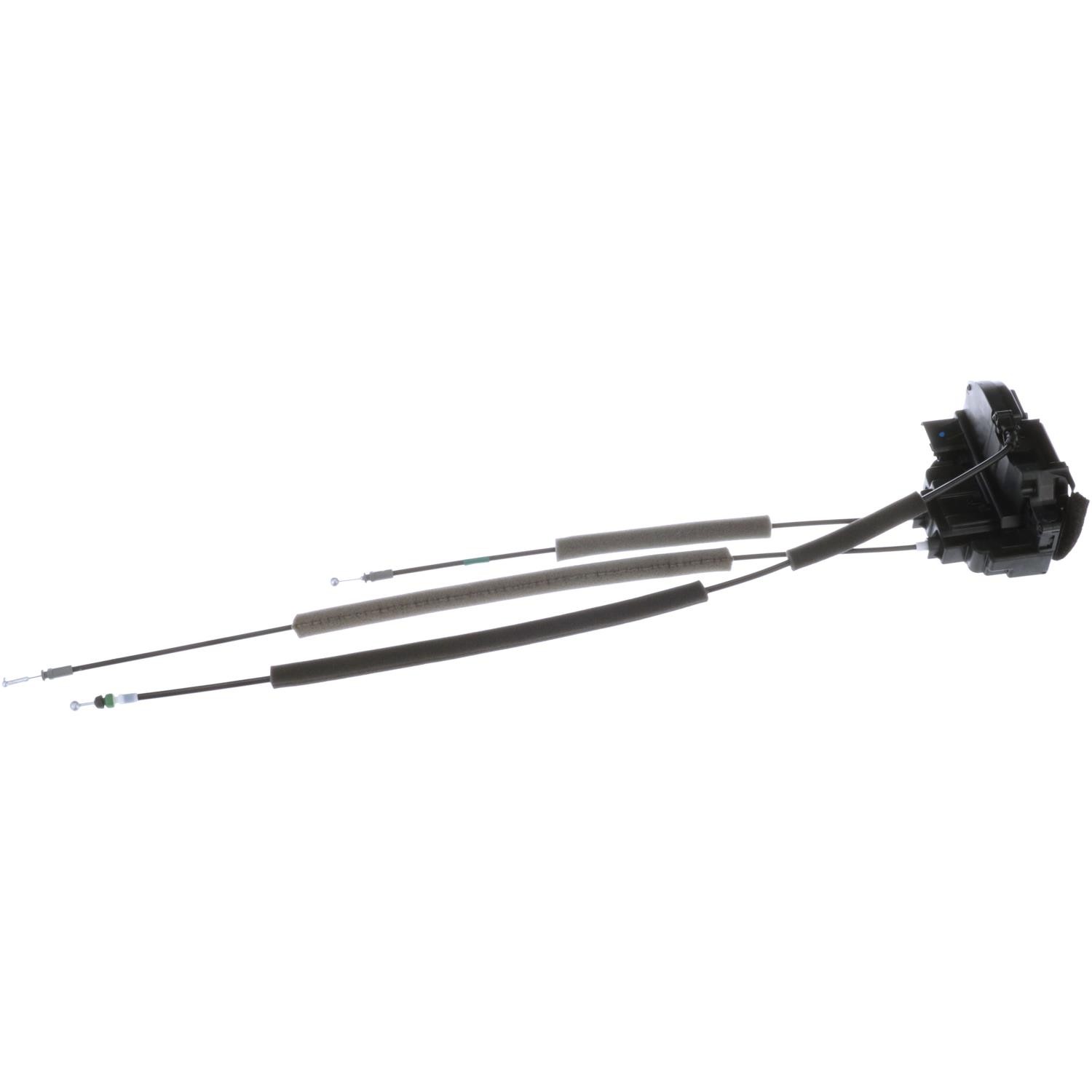 POWER DOOR LOCK ACTUATOR