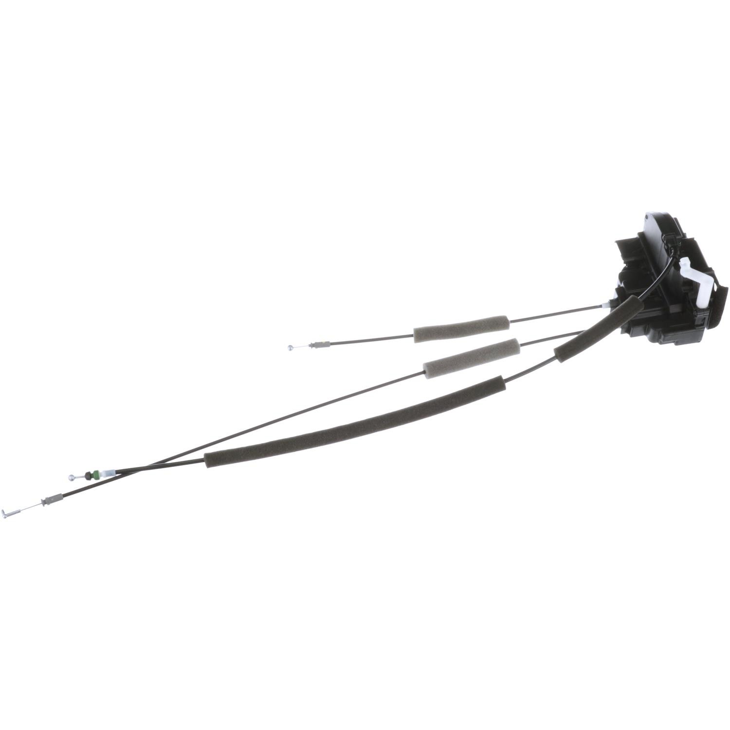 Power Door Lock Actuator