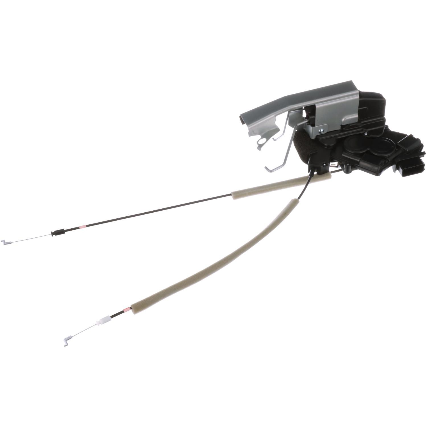 Power Door Lock Actuator