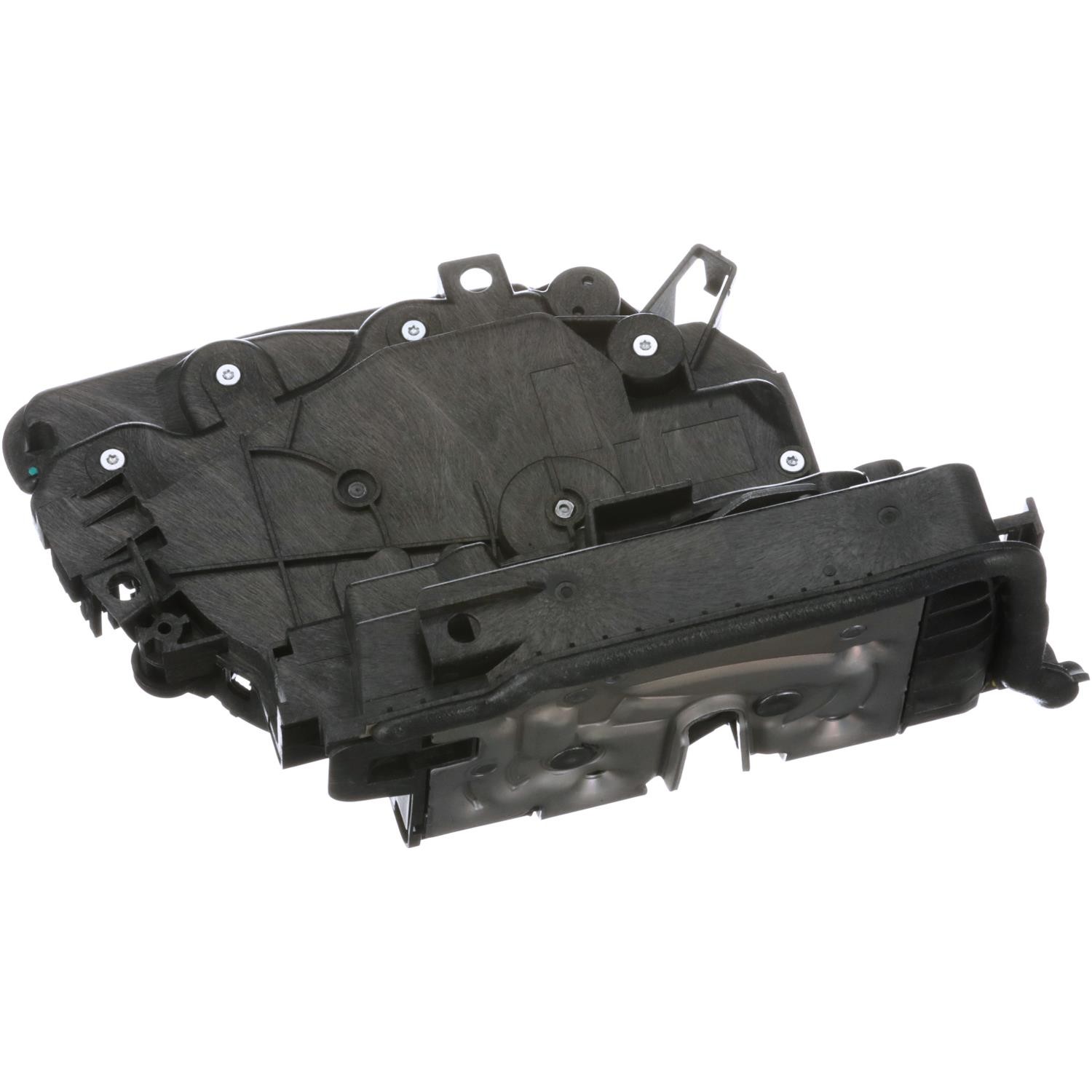 Power Door Lock Actuator