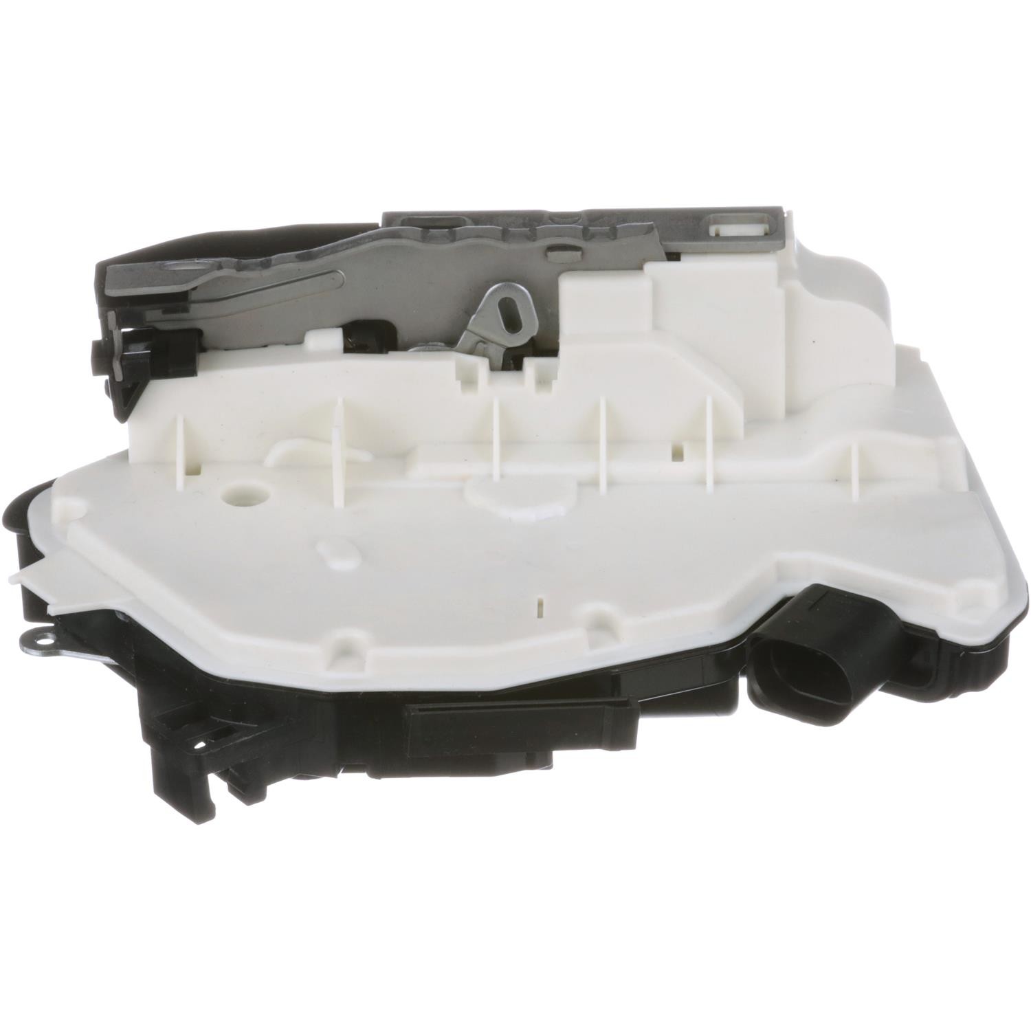 Power Door Lock Actuator