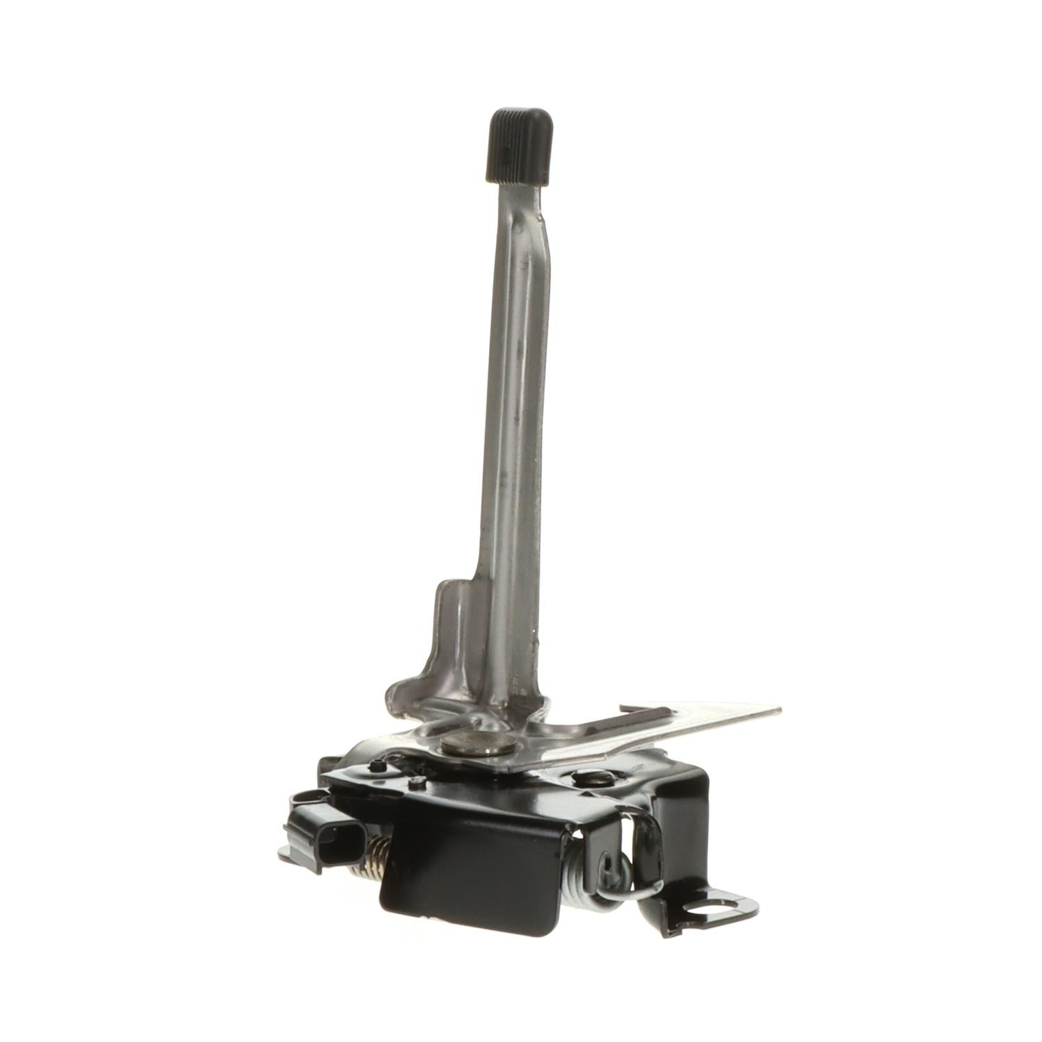 Hood Latch Assembly