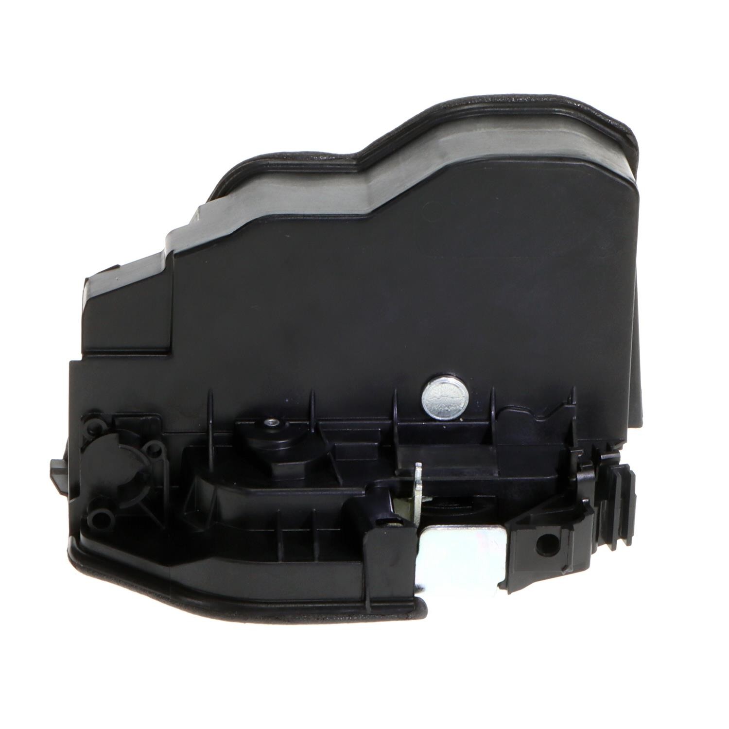 Power Door Lock Actuator