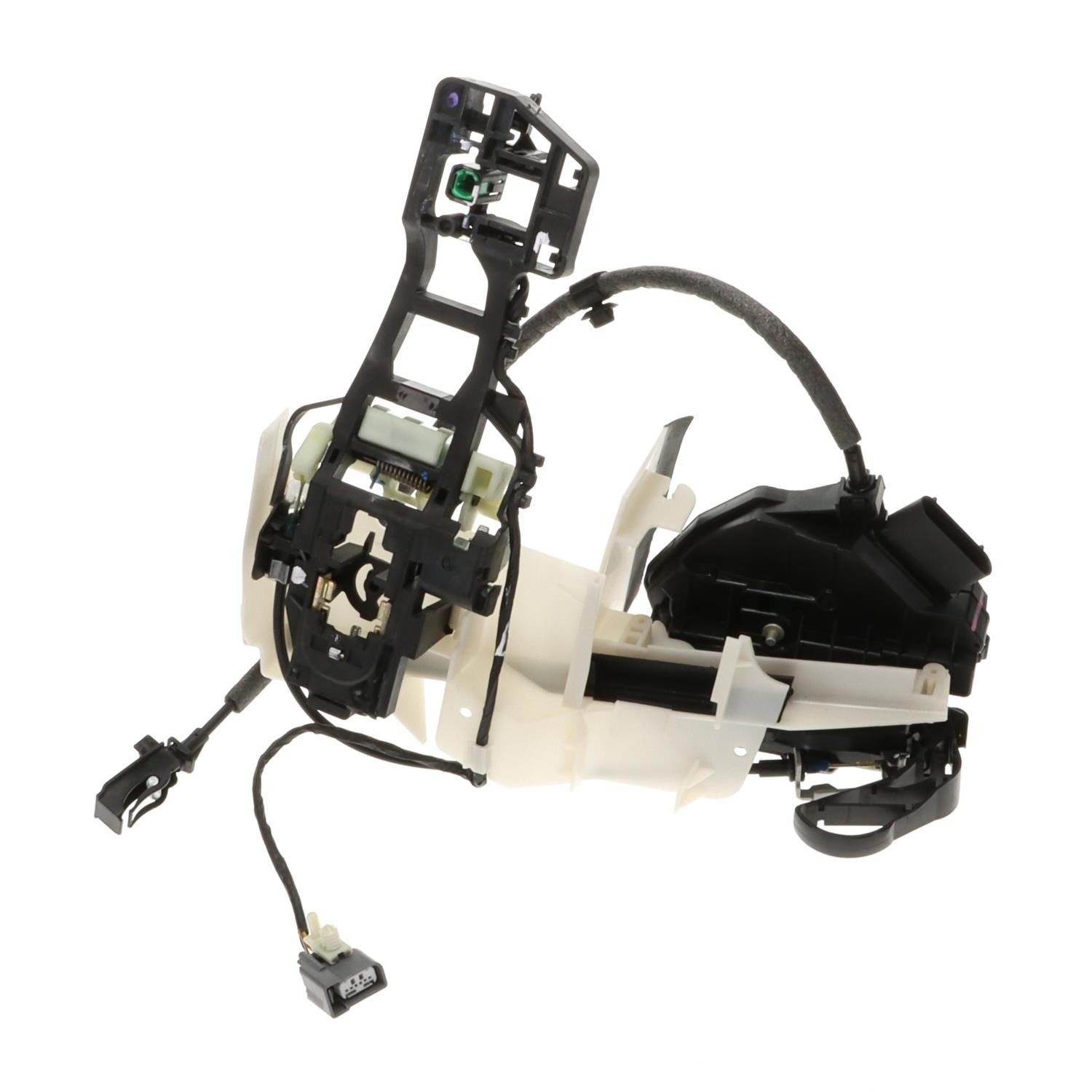 Power Door Lock Actuator