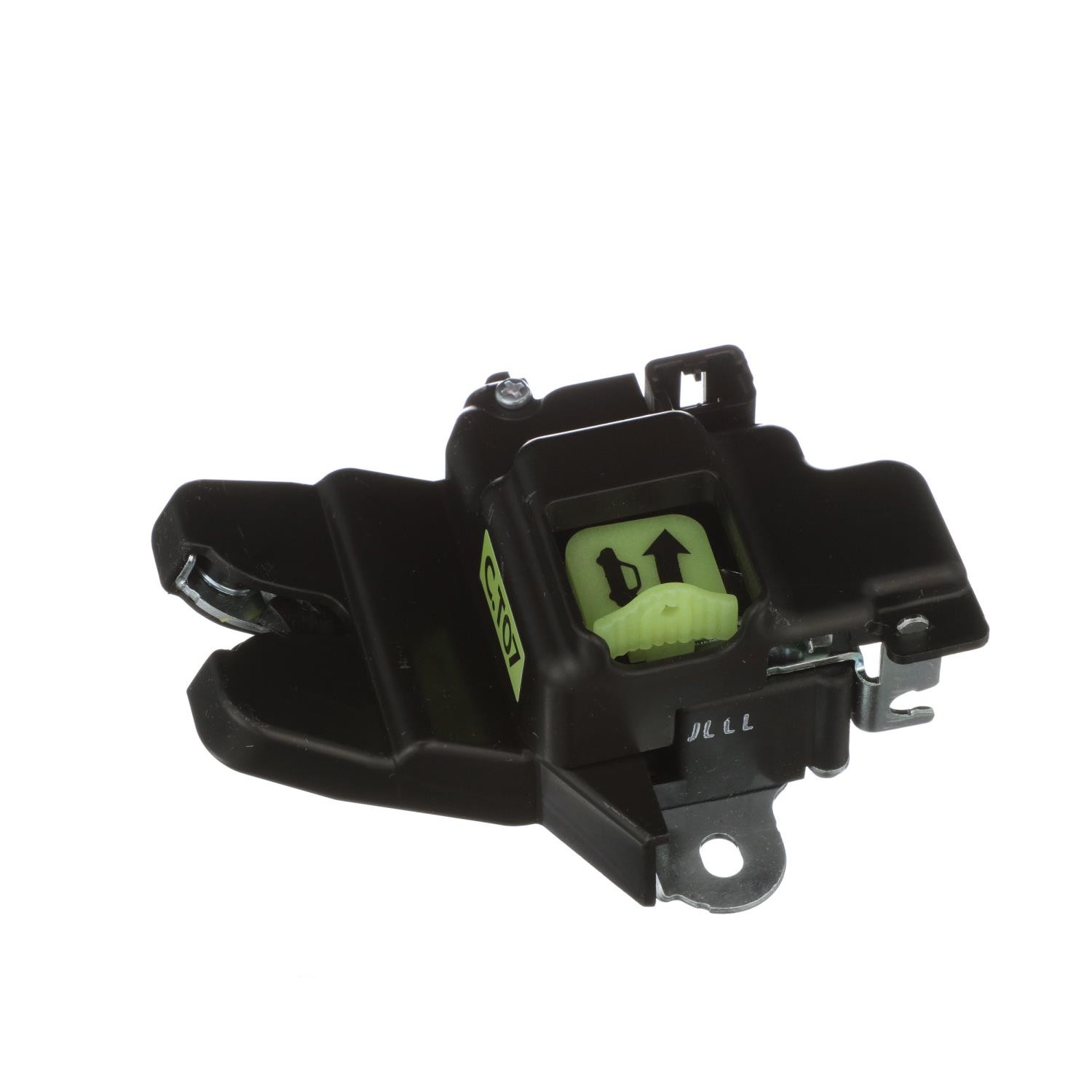 POWER DOOR LOCK ACTUATOR