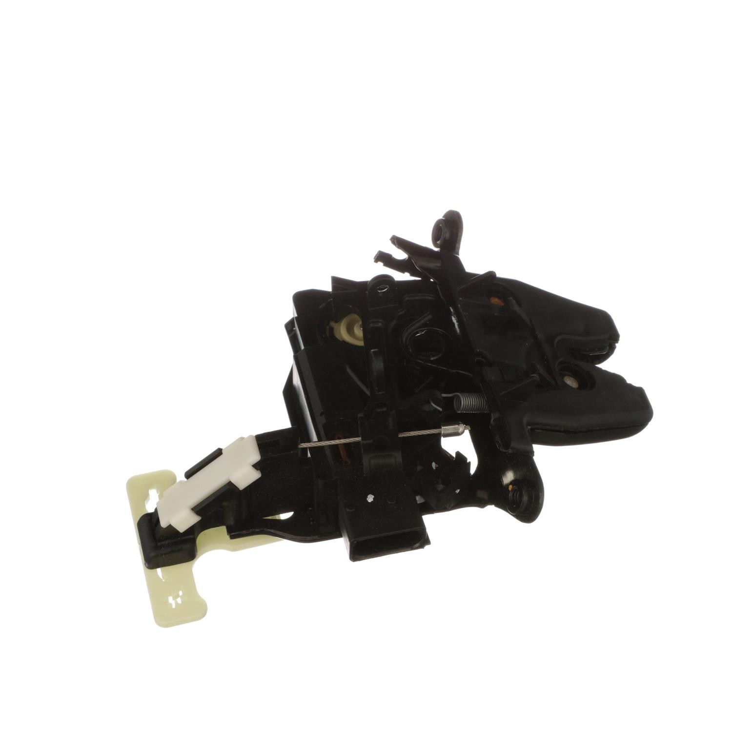 POWER DOOR LOCK ACTUATOR