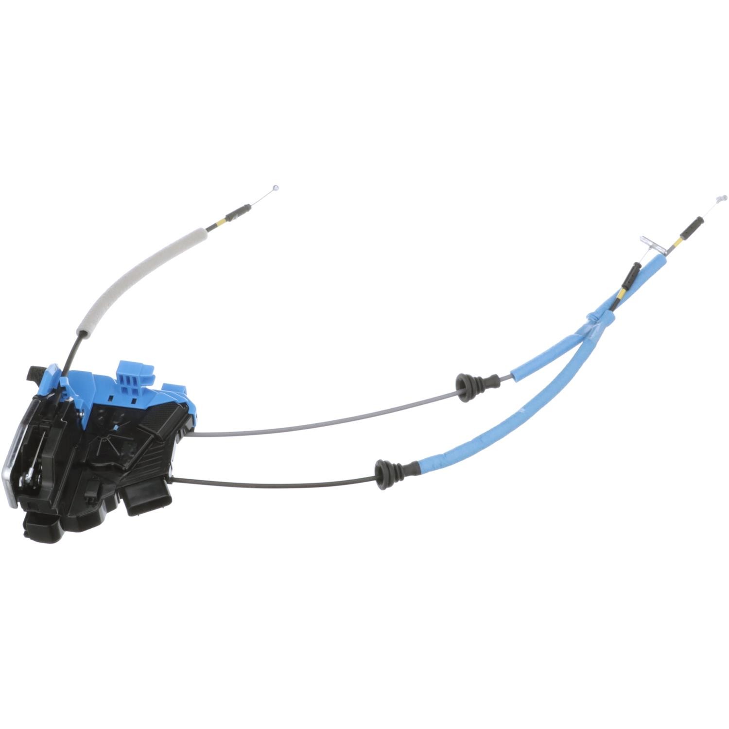 Power Door Lock Actuator