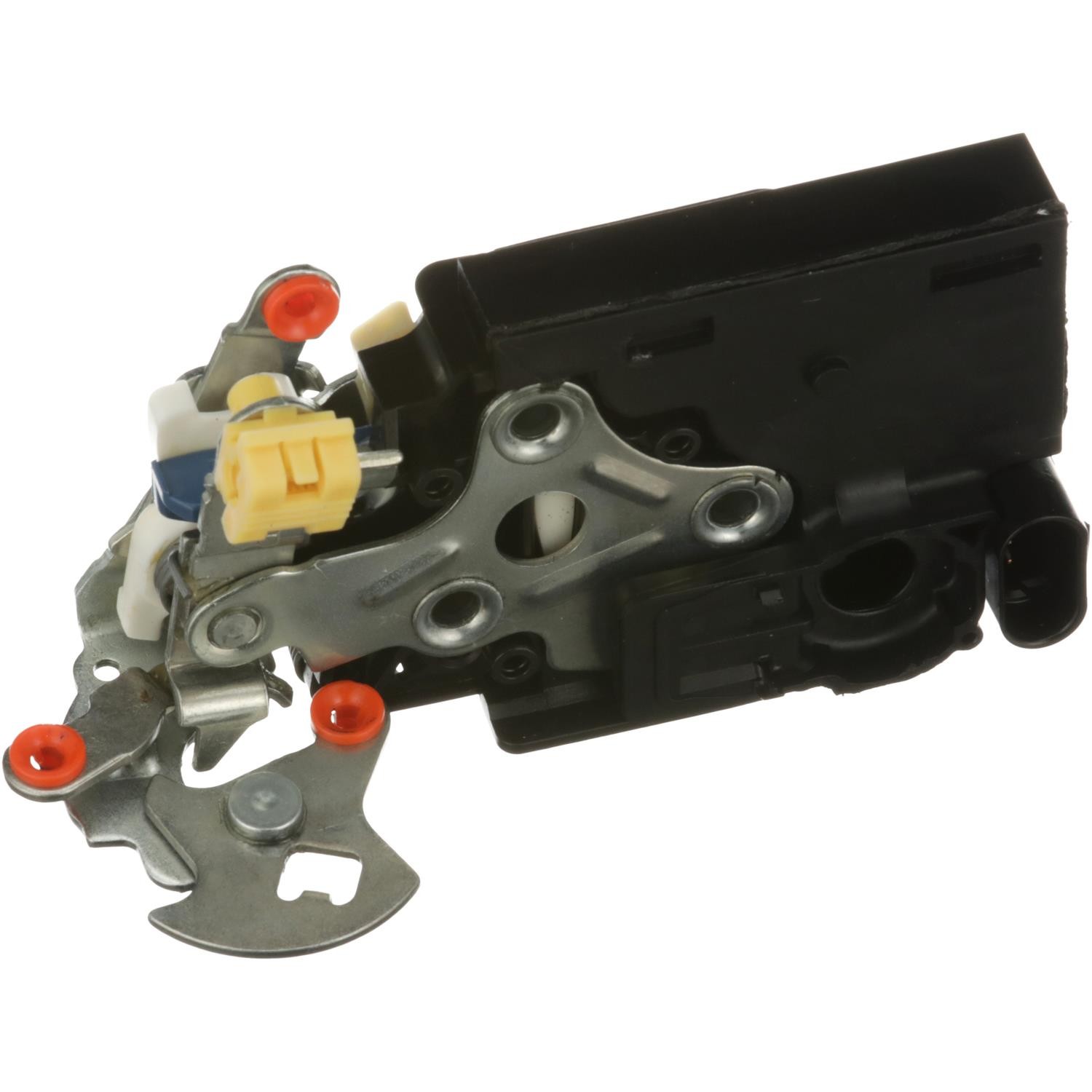 POWER DOOR LOCK ACTUATOR