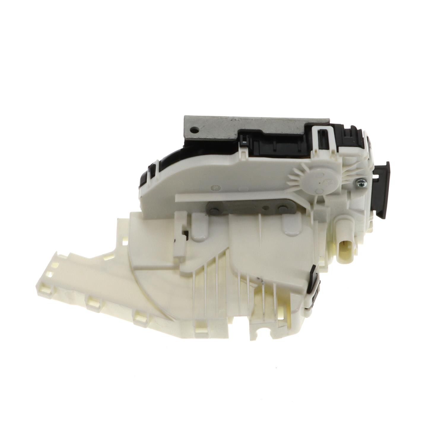 Door Latch Assembly