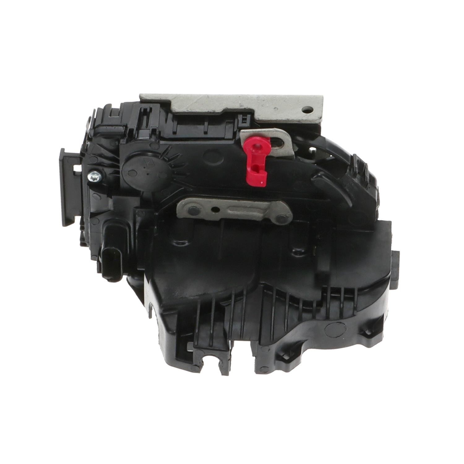 Multi-Port Fuel Injection Tune-Up Kit