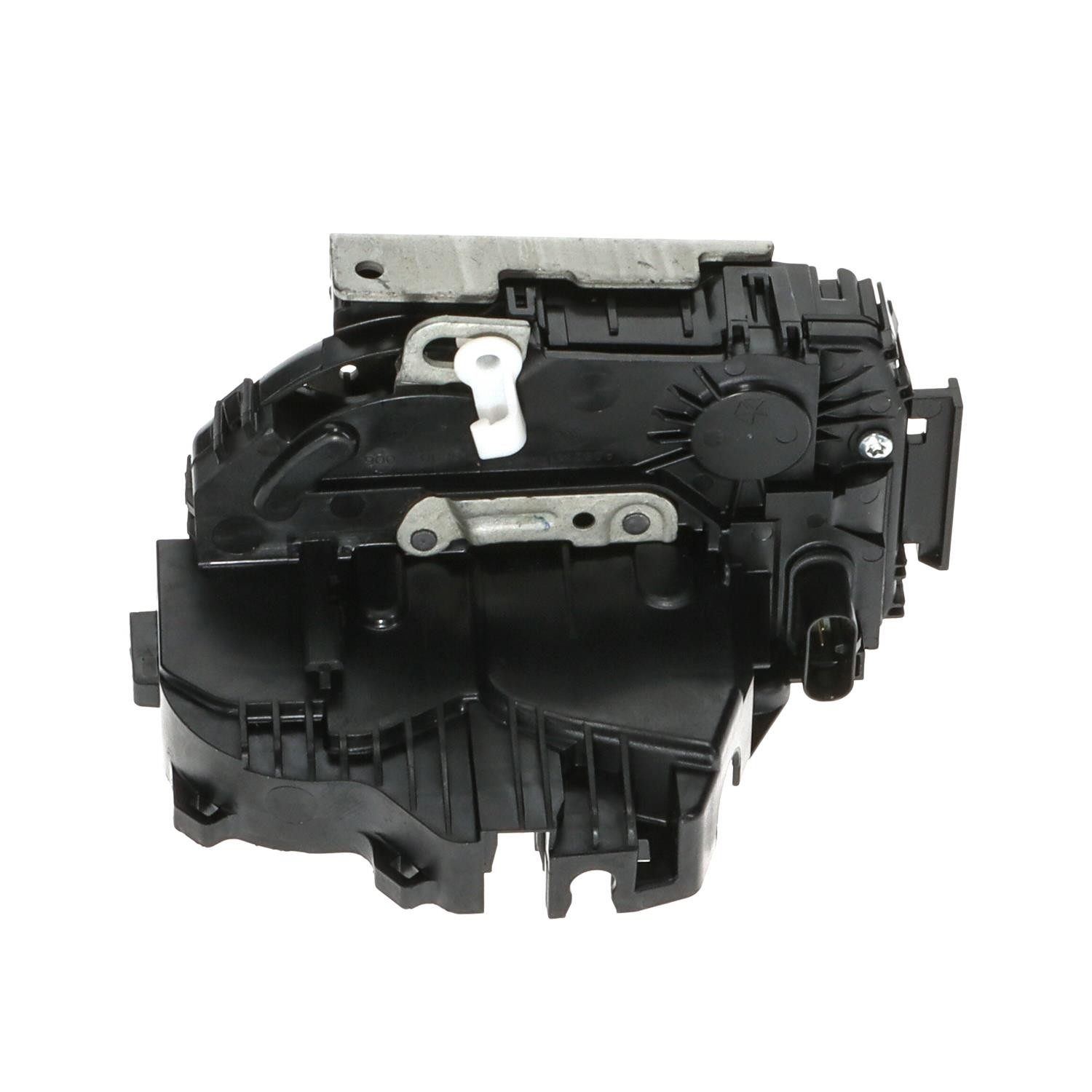 Multi-Port Fuel Injection Tune-Up Kit