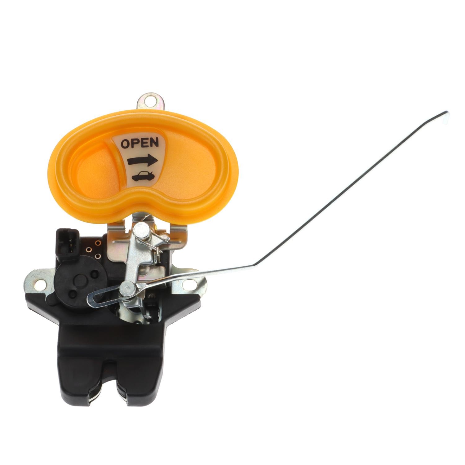 Multi-Port Fuel Injection Tune-Up Kit