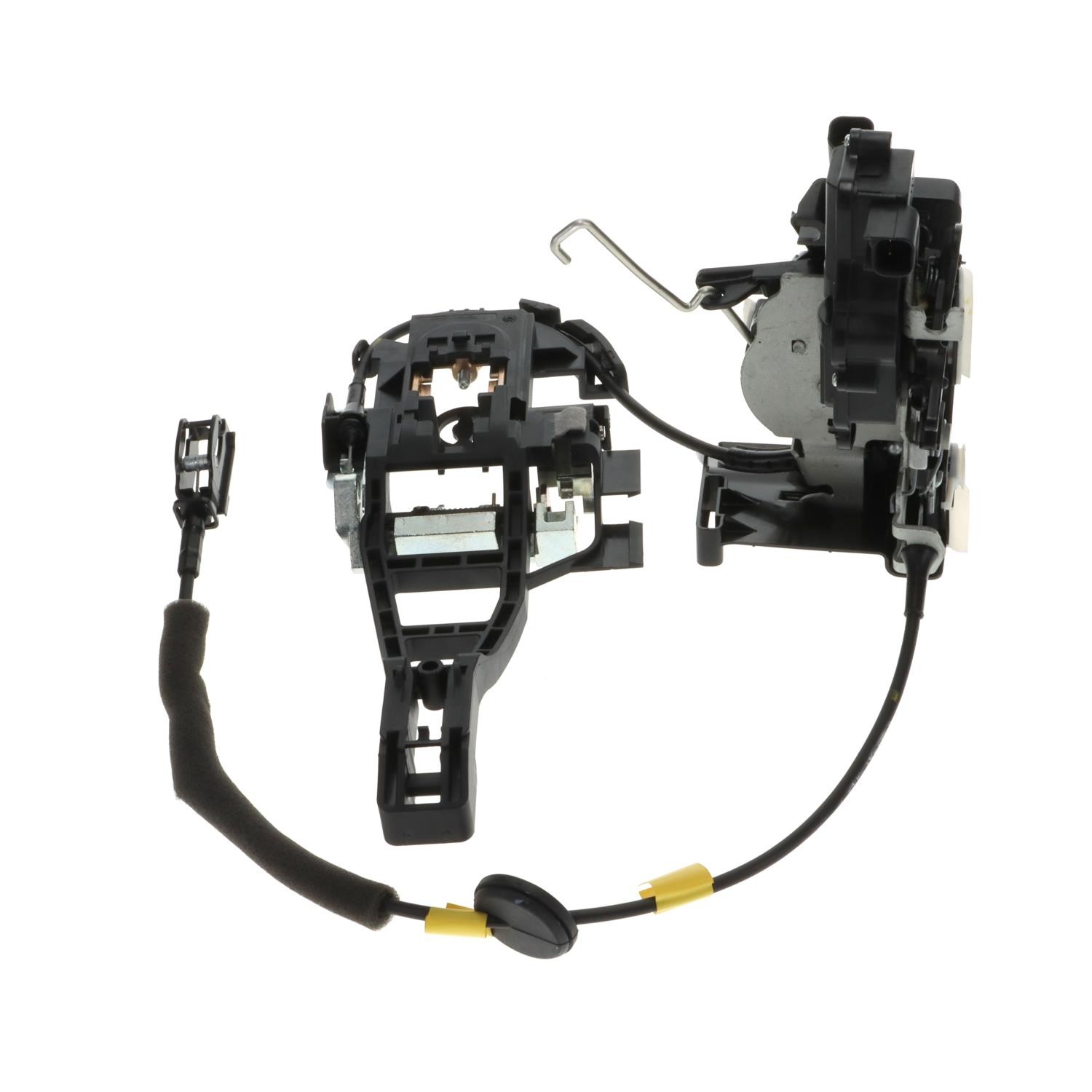 Power Door Lock Actuator
