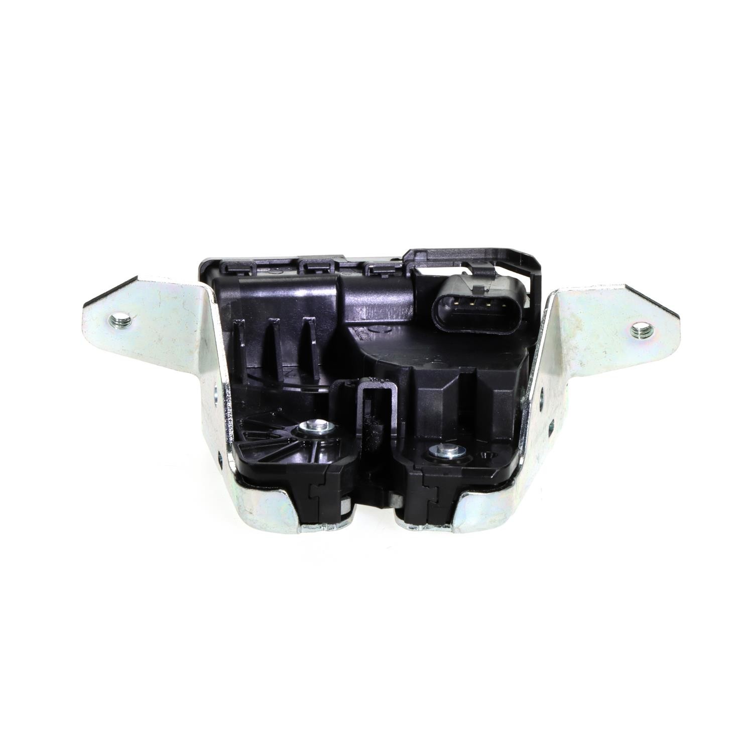 Tailgate Lock Actuator Motor