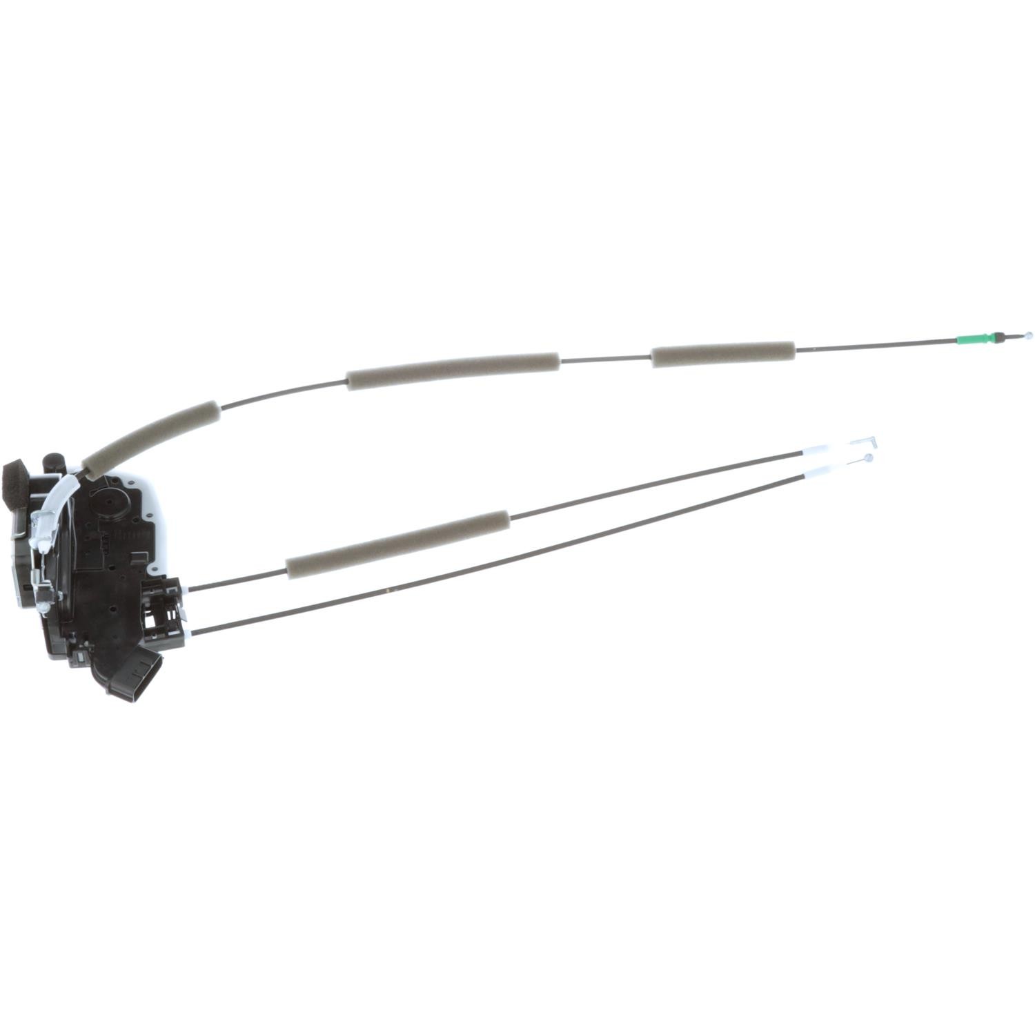POWER DOOR LOCK ACTUATOR