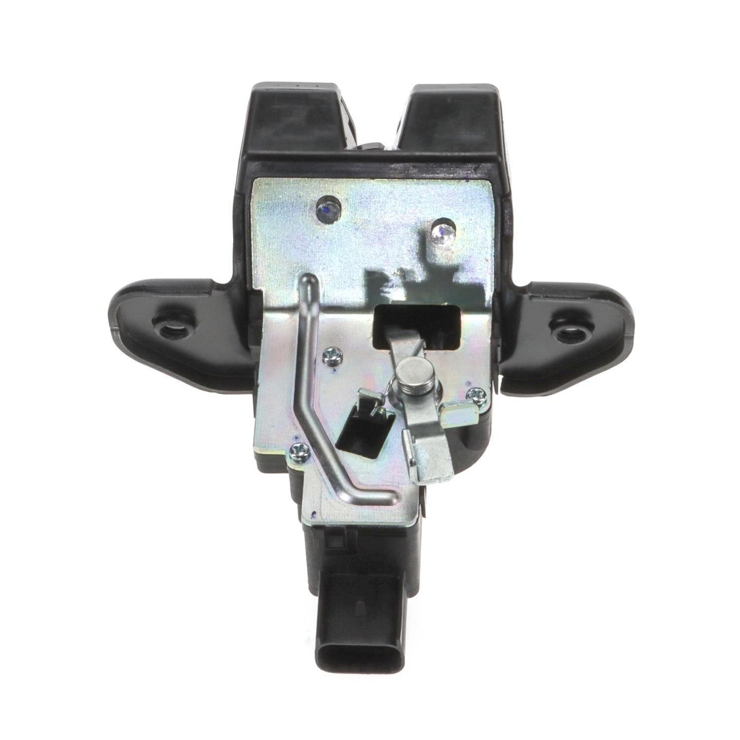 Tailgate Lock Actuator Motor