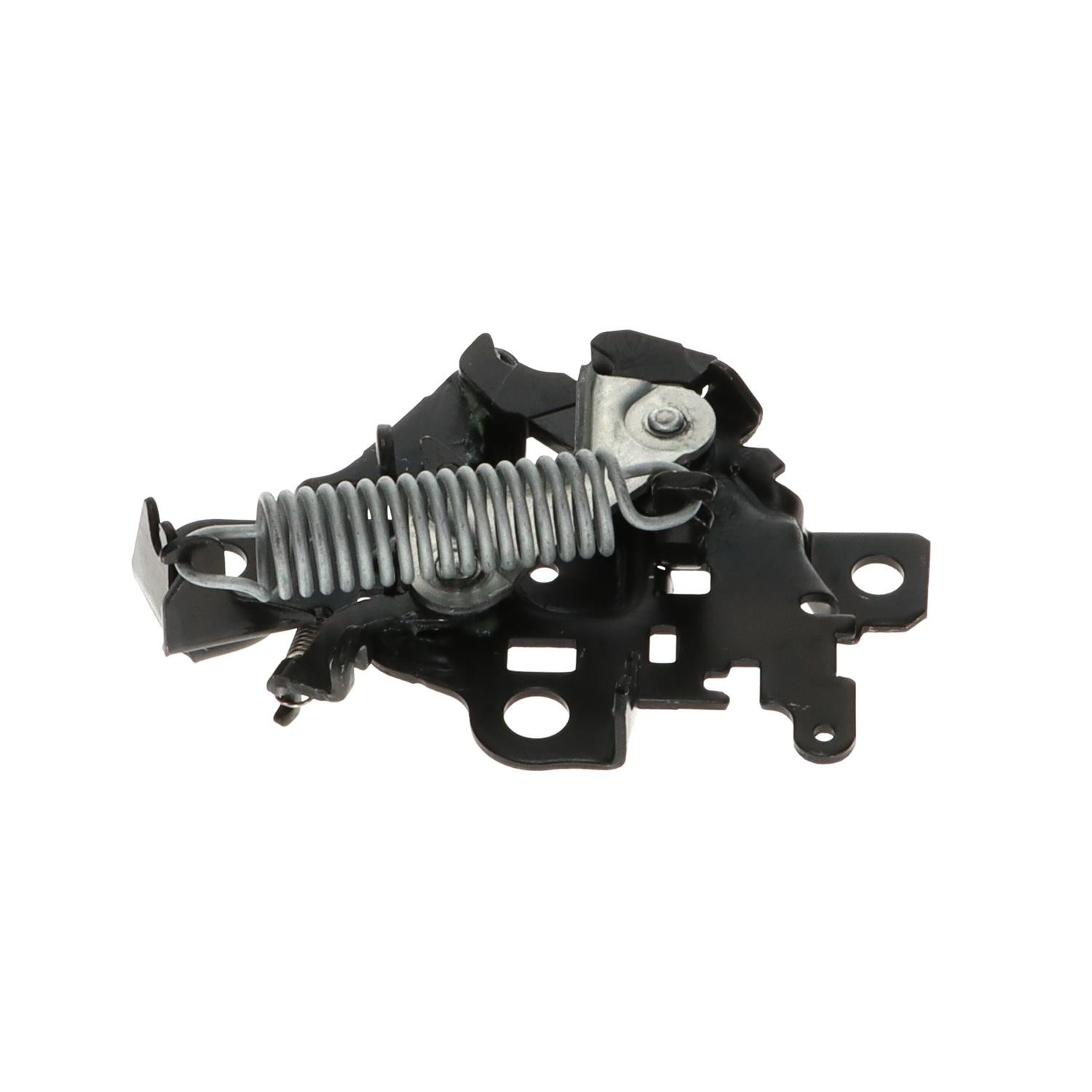 Hood Latch Assembly