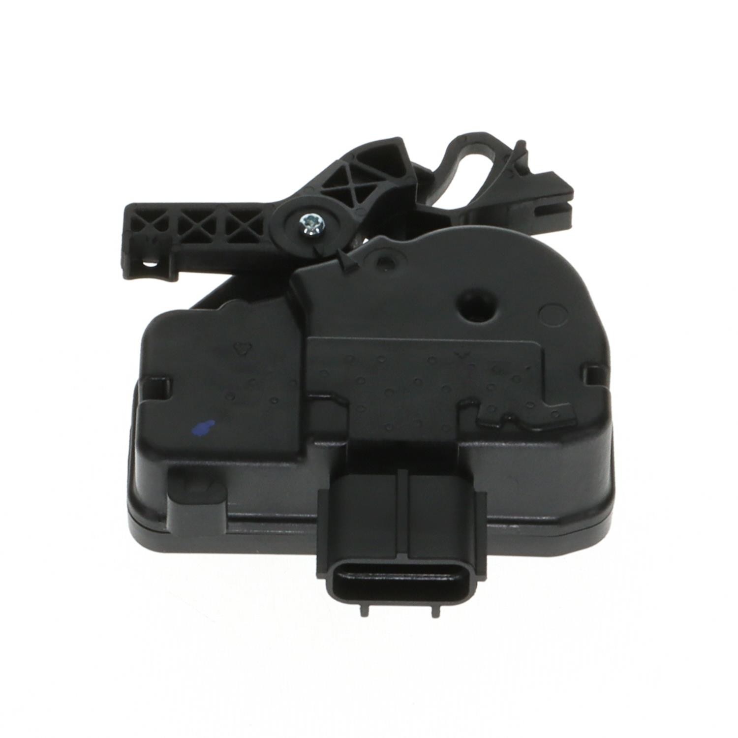 POWER DOOR LOCK ACTUATOR