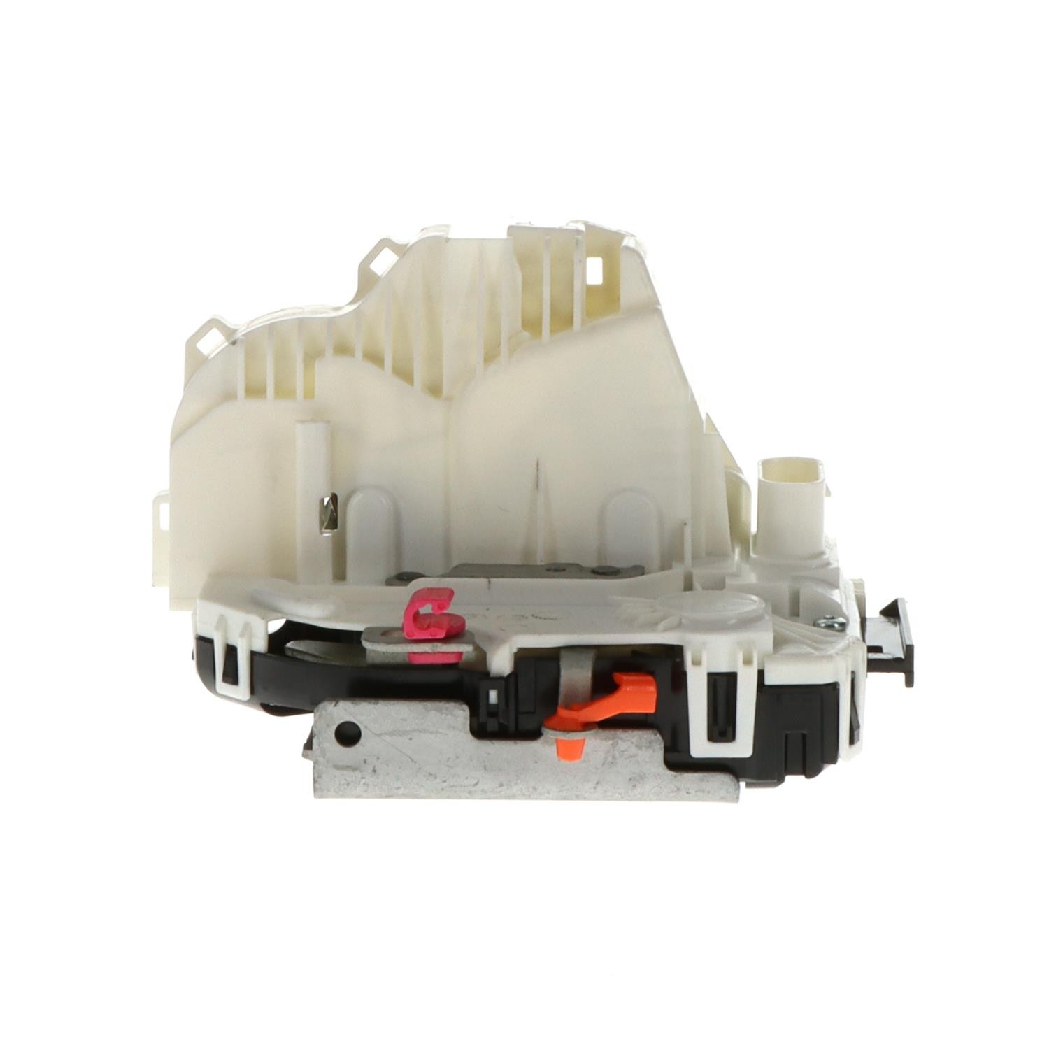 Power Door Lock Actuator