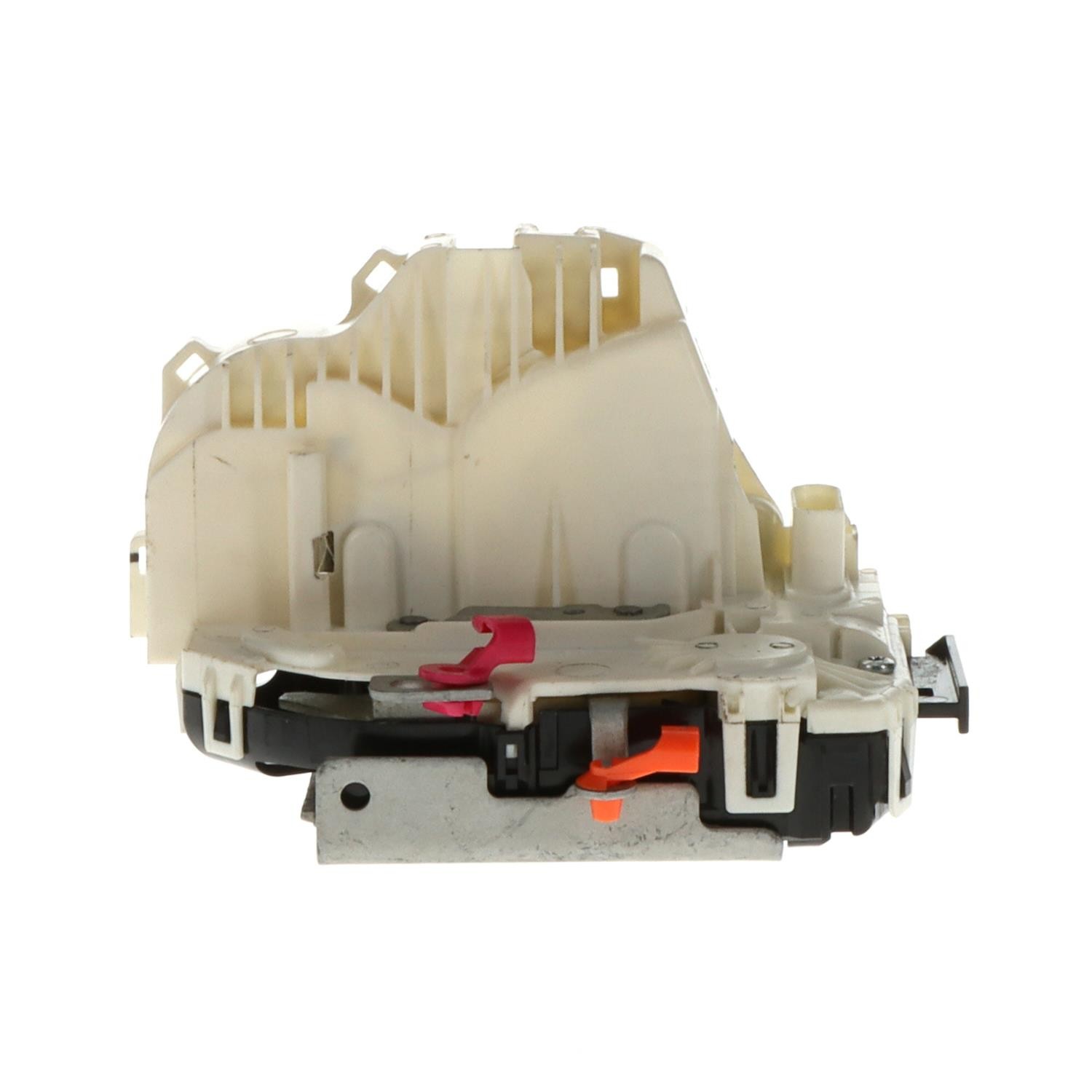Power Door Lock Actuator