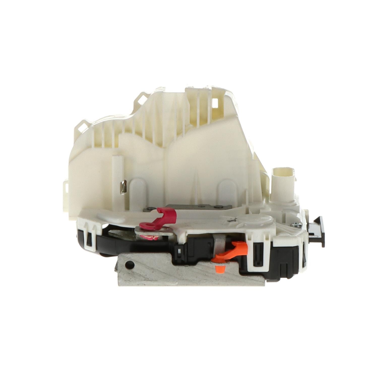 Power Door Lock Actuator