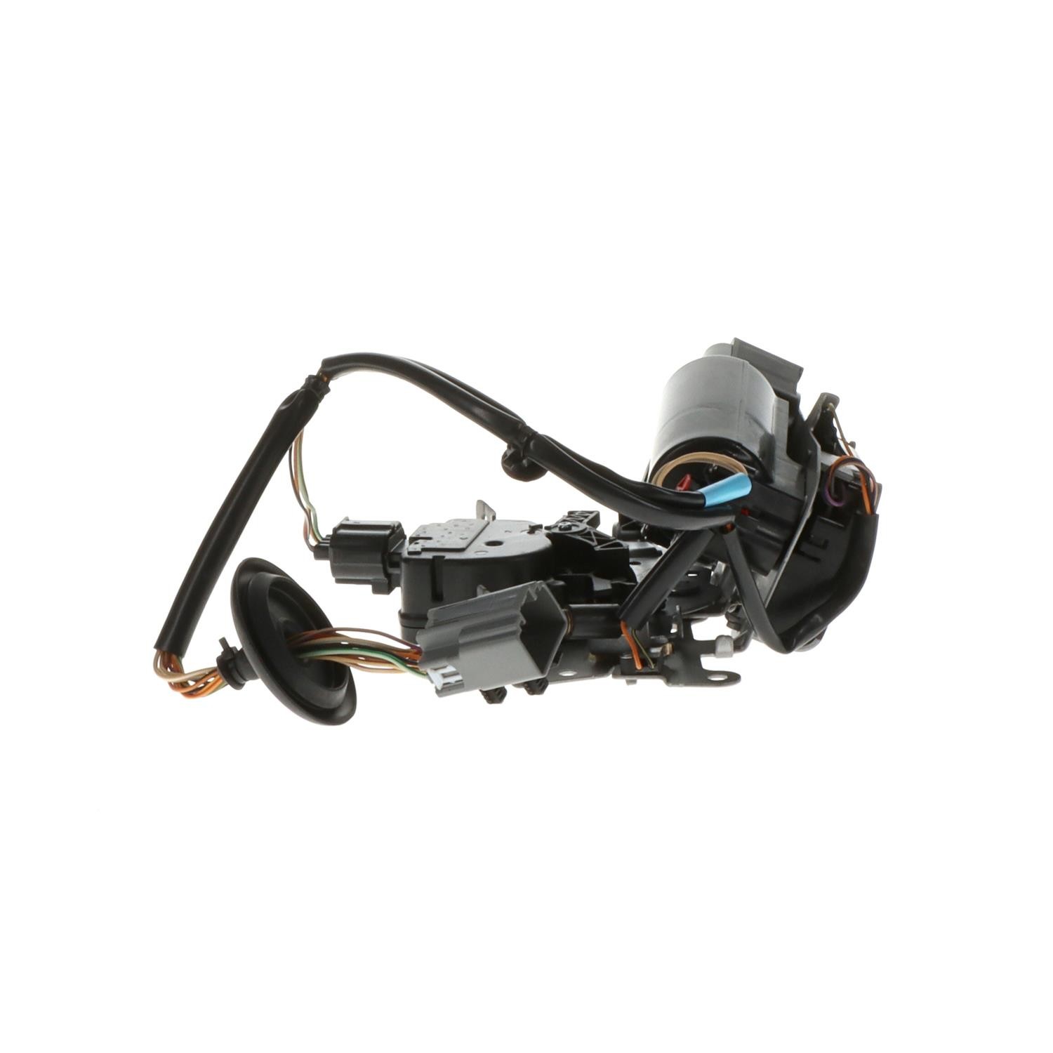 Power Door Lock Actuator