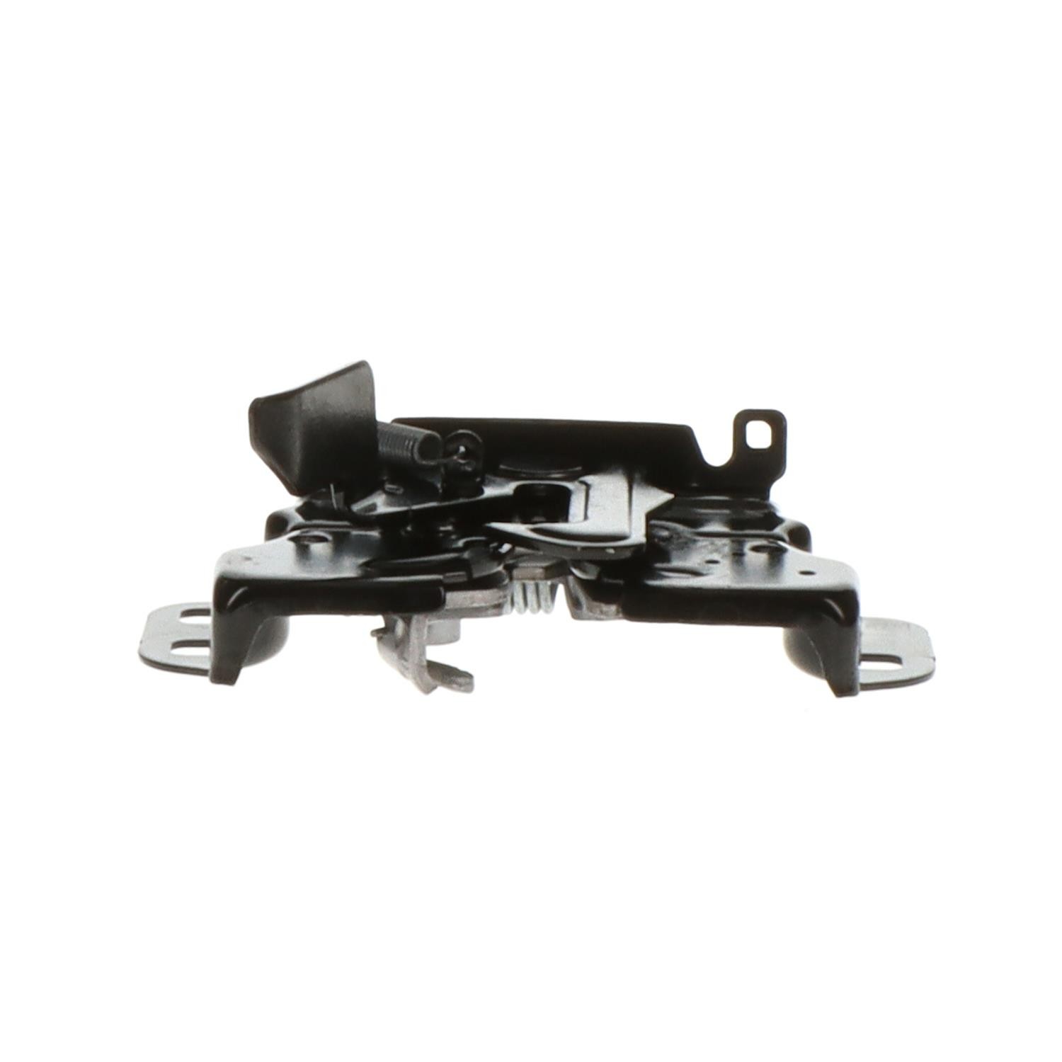 Hood Latch Assembly