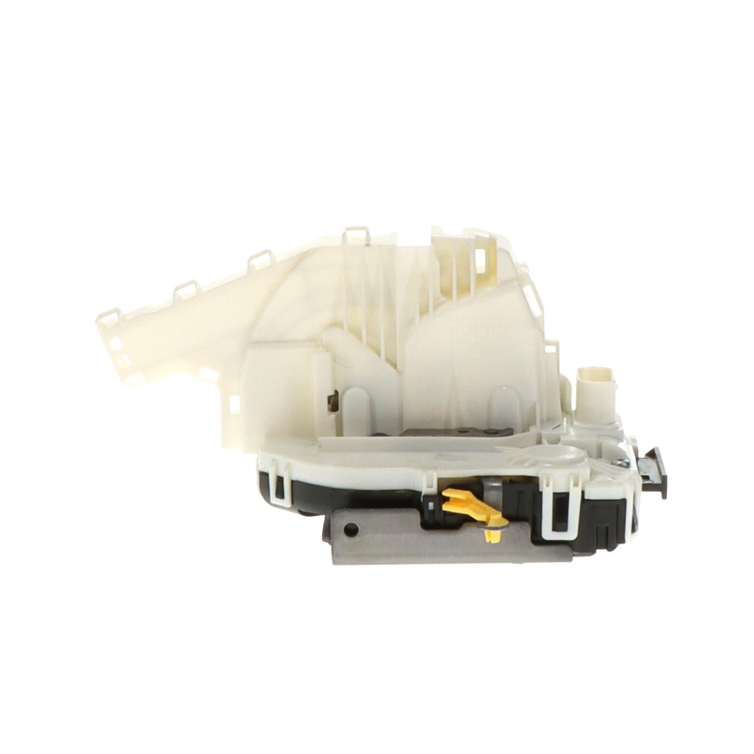 Power Door Lock Actuator