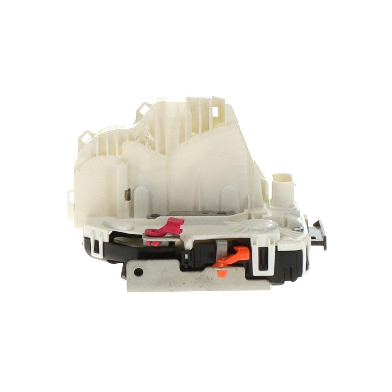 Power Door Lock Actuator