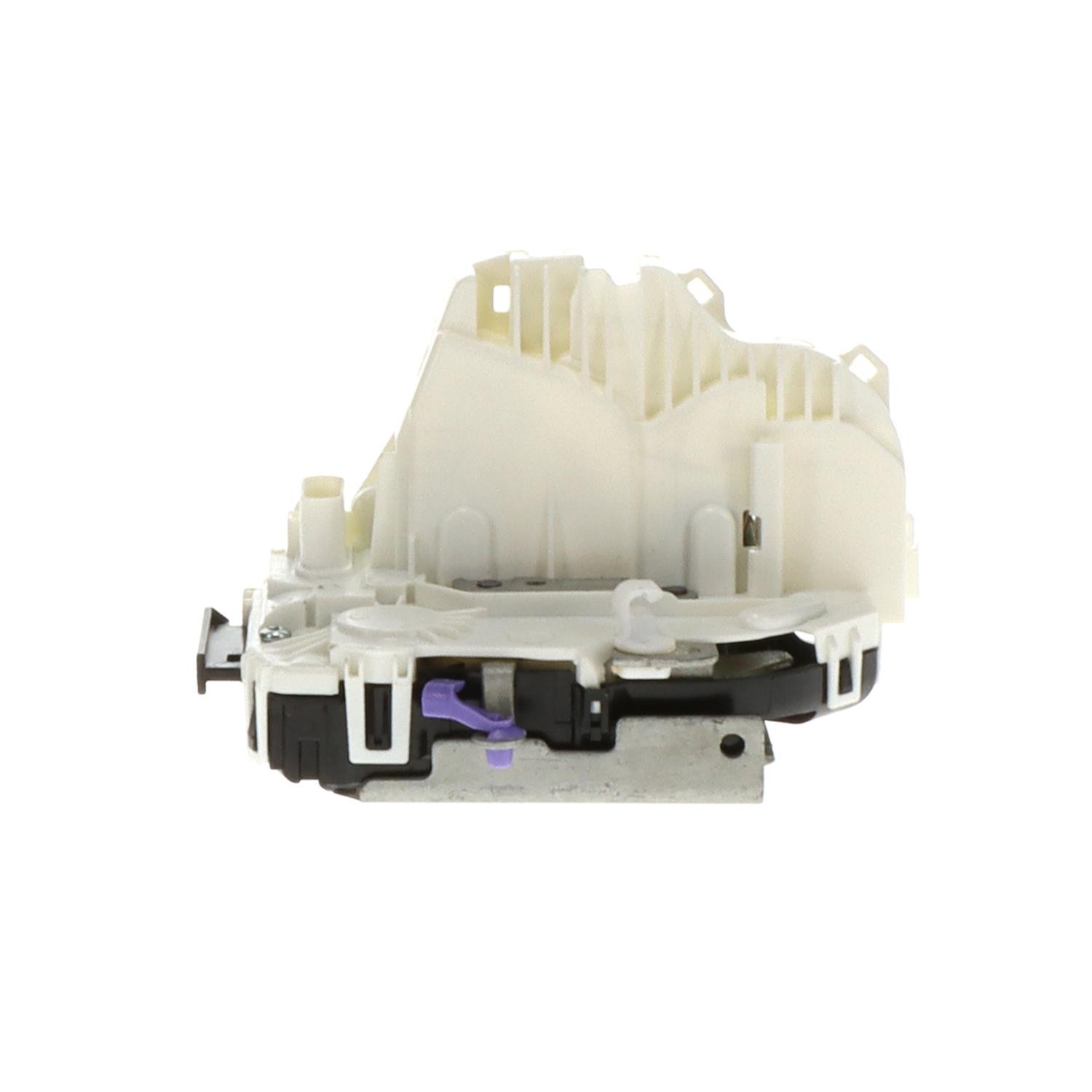 Power Door Lock Actuator