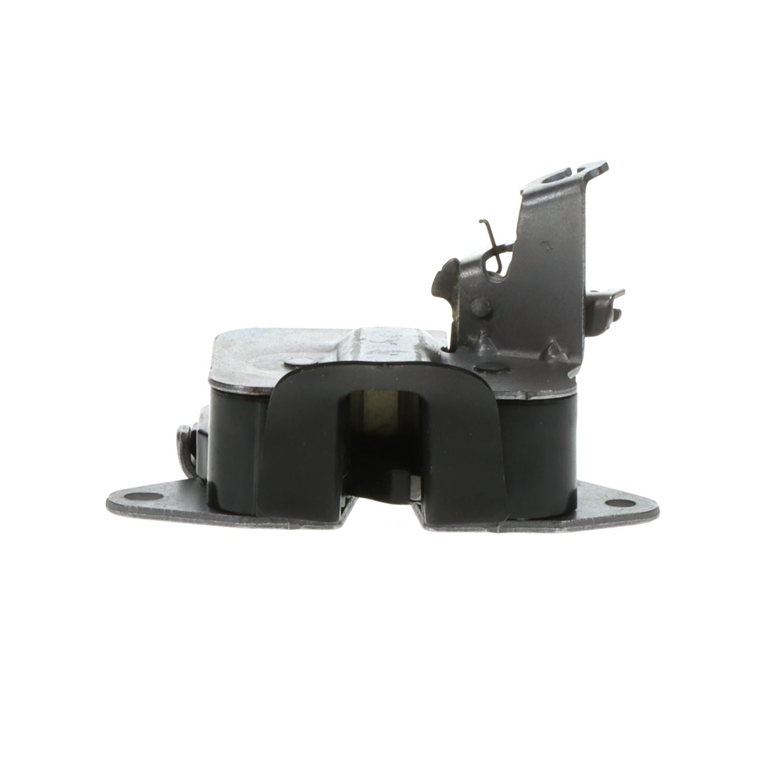 Door Latch Assembly
