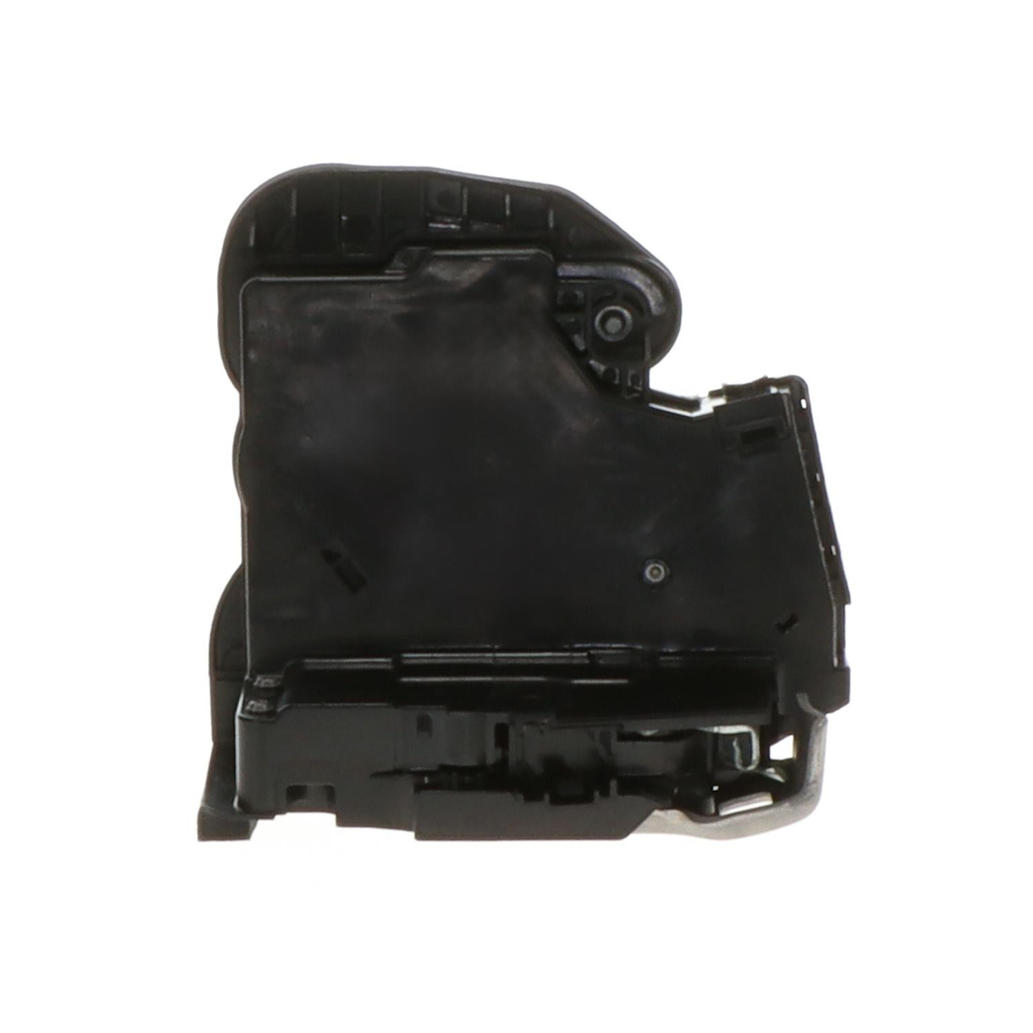 Power Door Lock Actuator