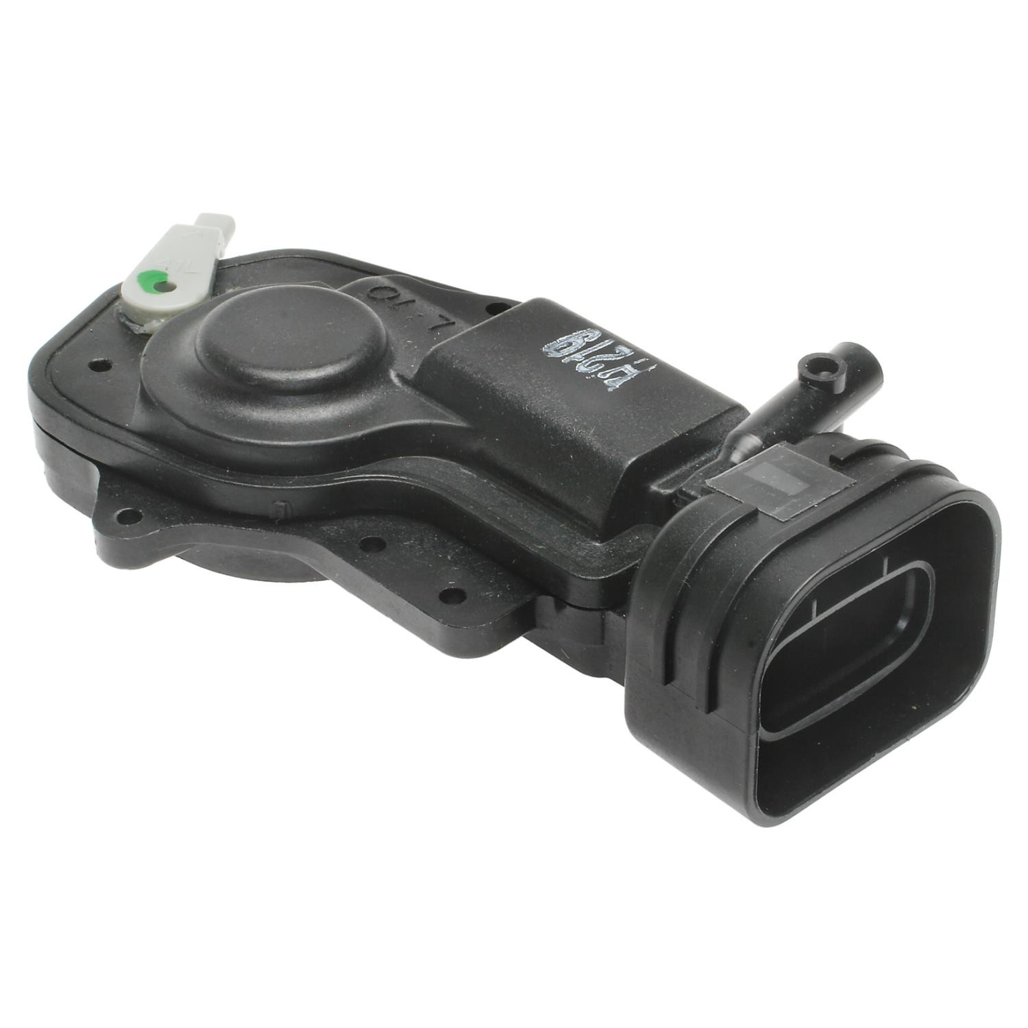 POWER DOOR LOCK ACTUATOR