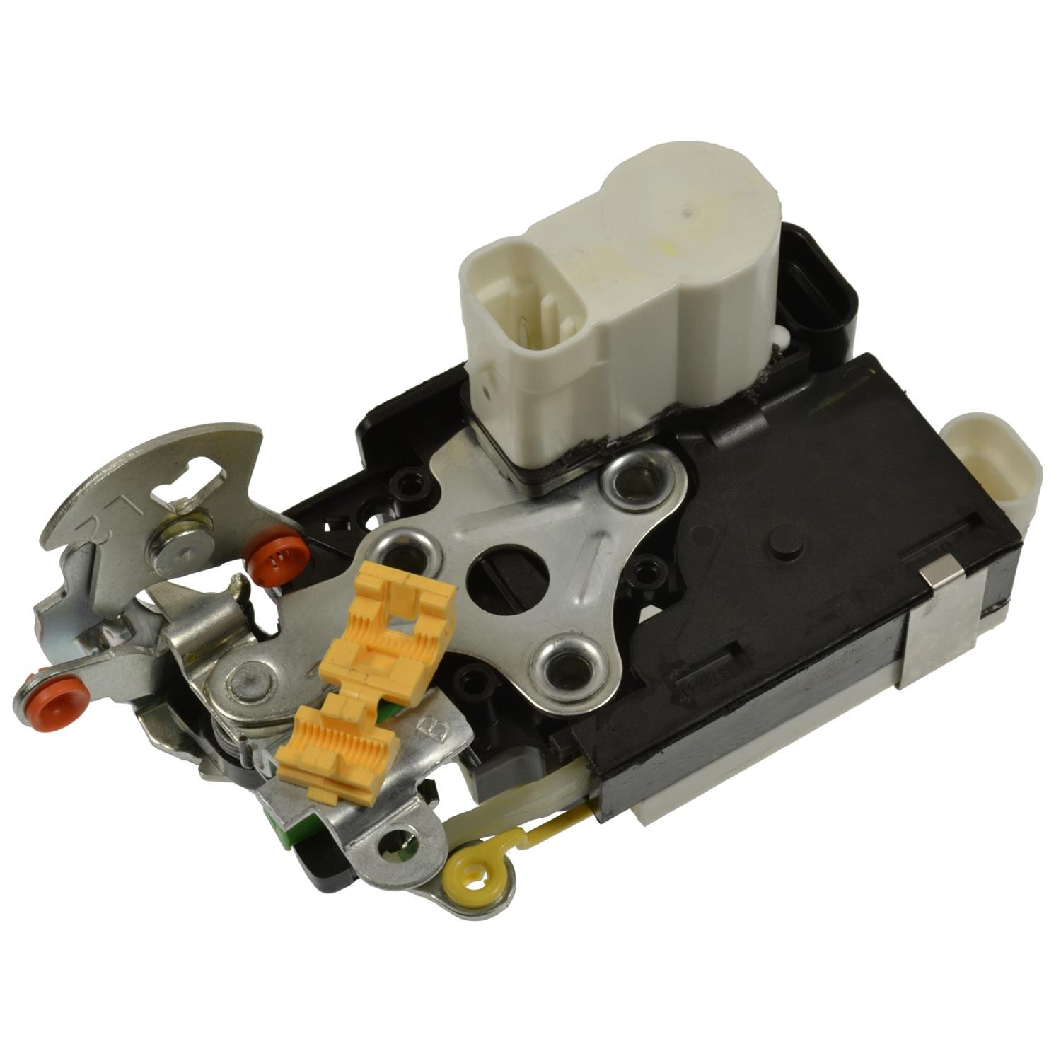 POWER DOOR LOCK ACTUATOR