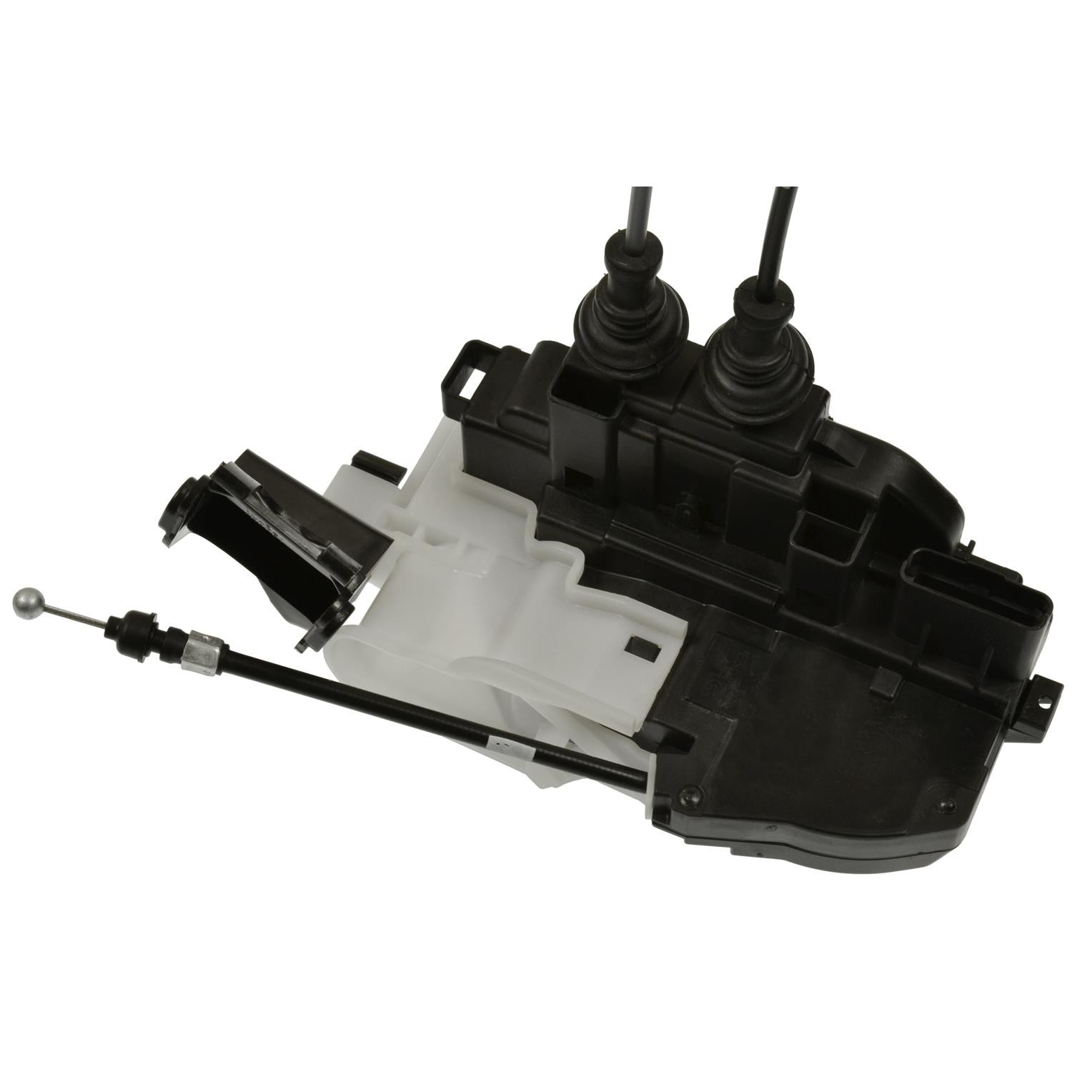 POWER DOOR LOCK ACTUATOR