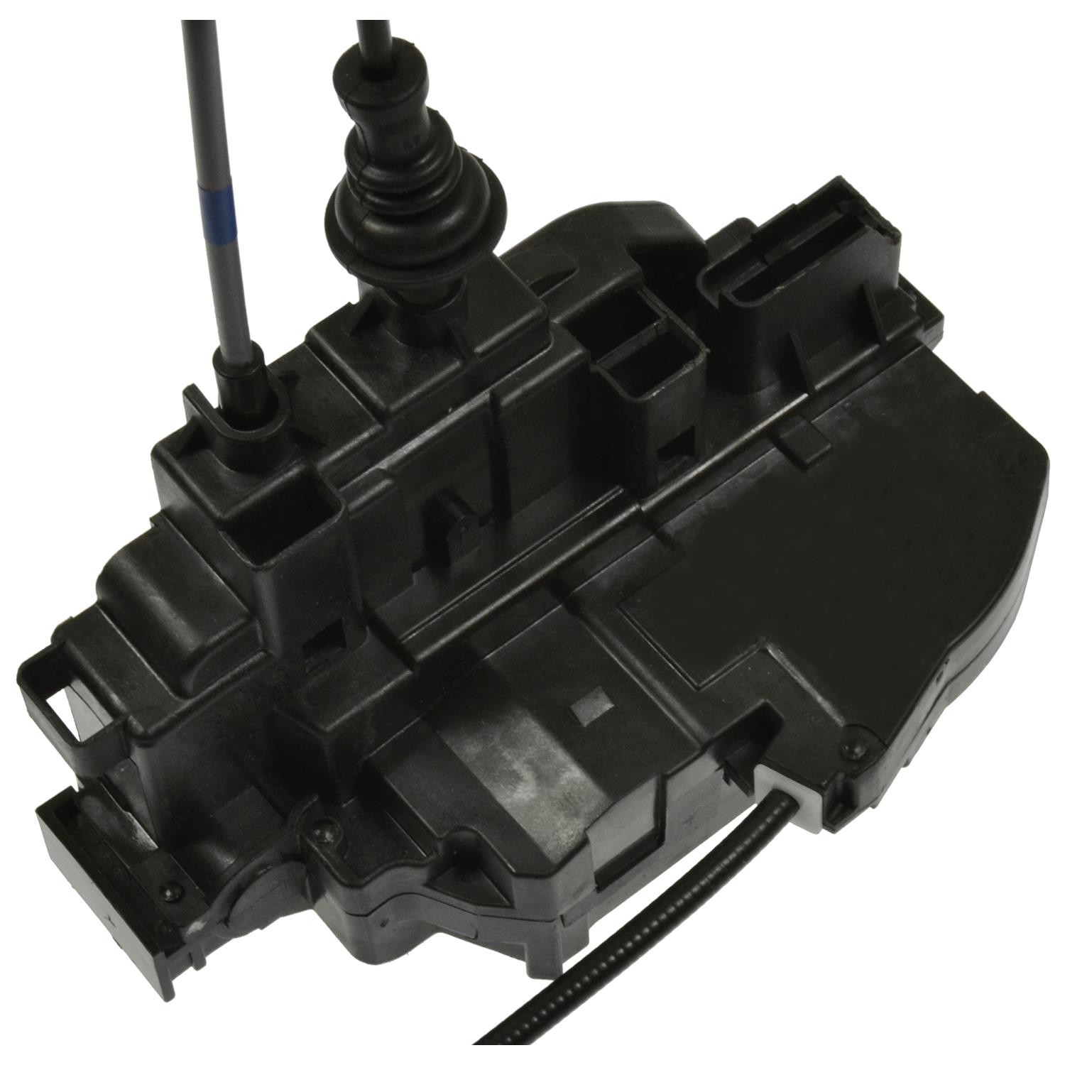 Power Door Lock Actuator