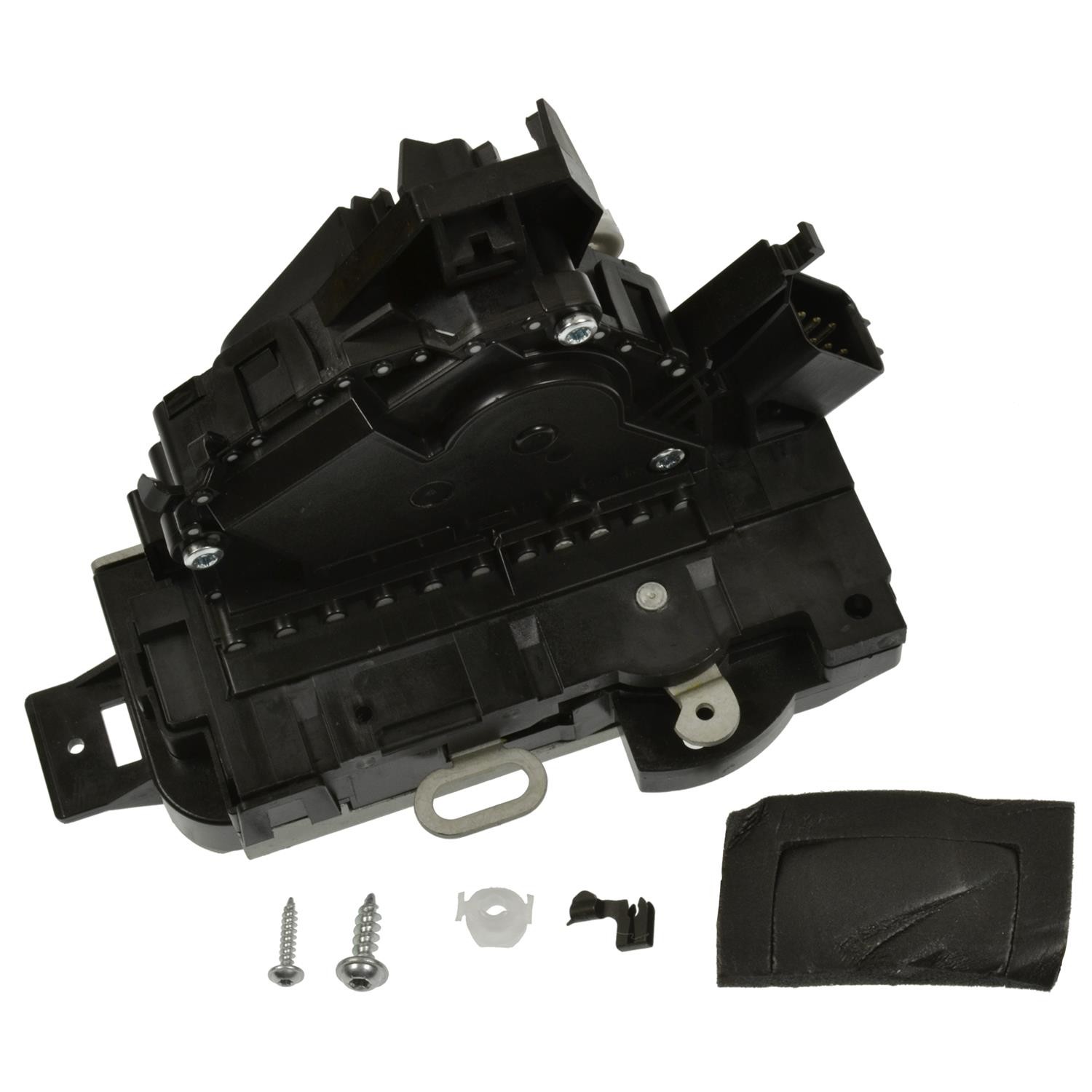 POWER DOOR LOCK ACTUATOR