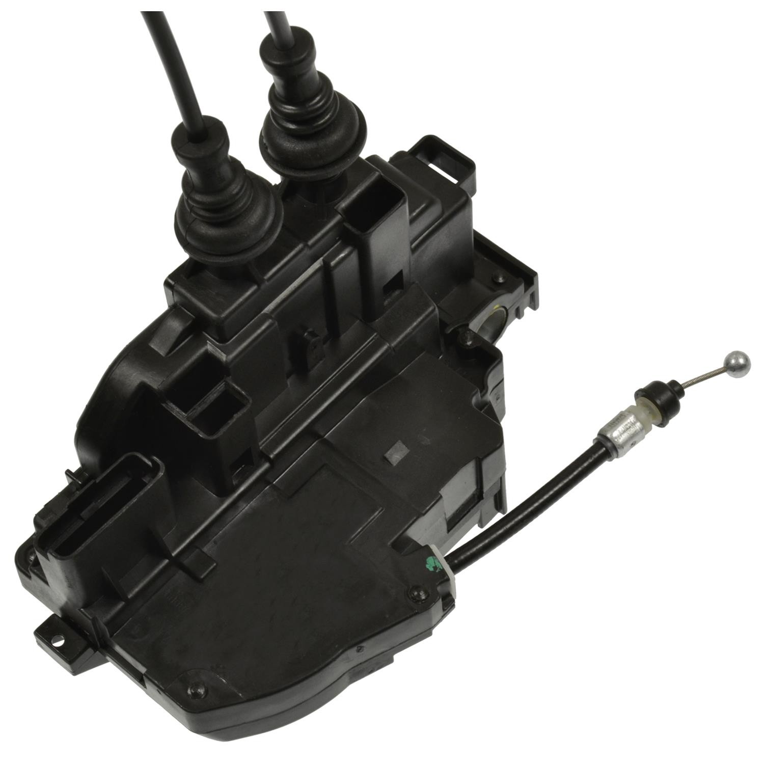 POWER DOOR LOCK ACTUATOR